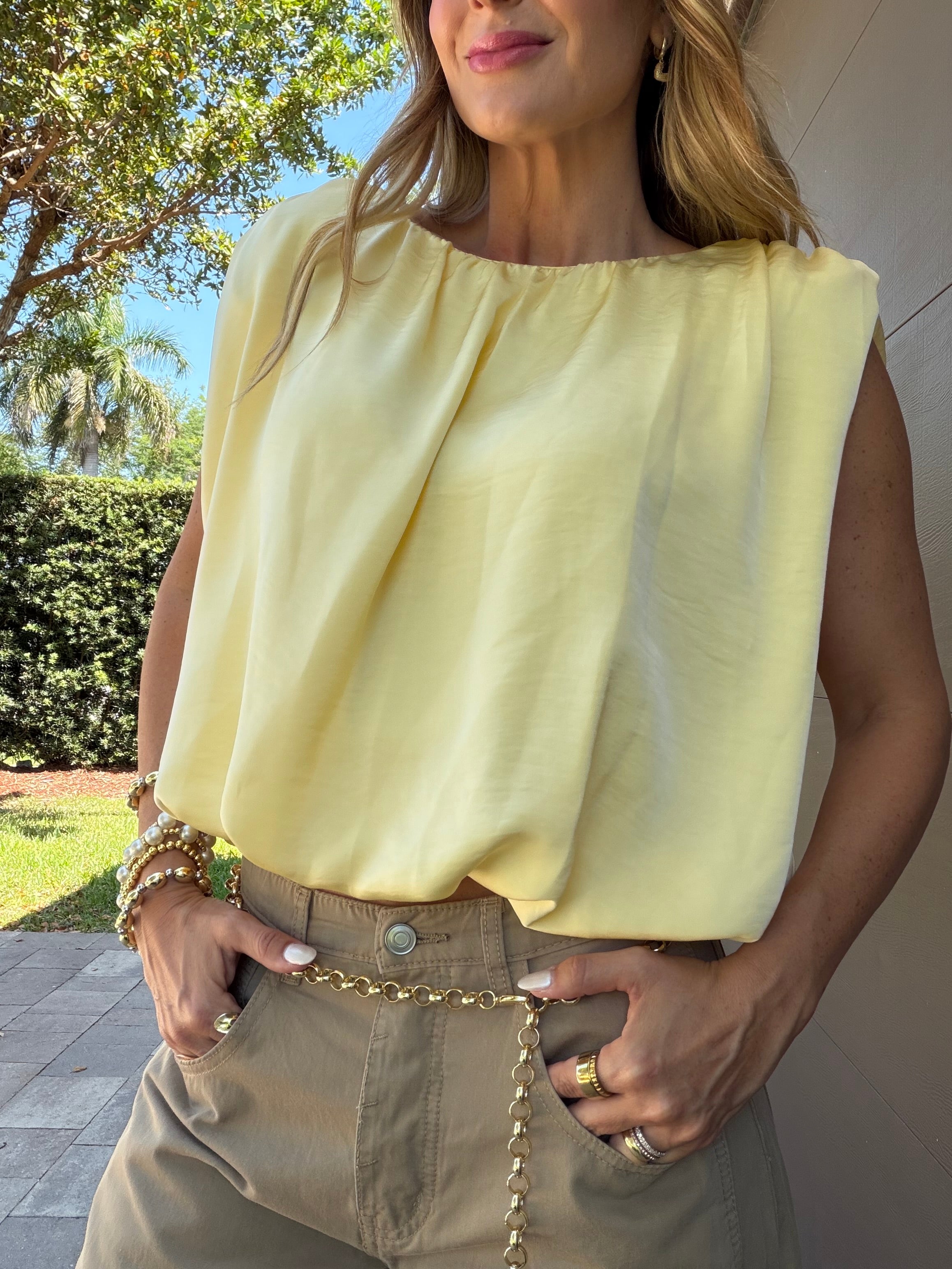 Top Ita Crop