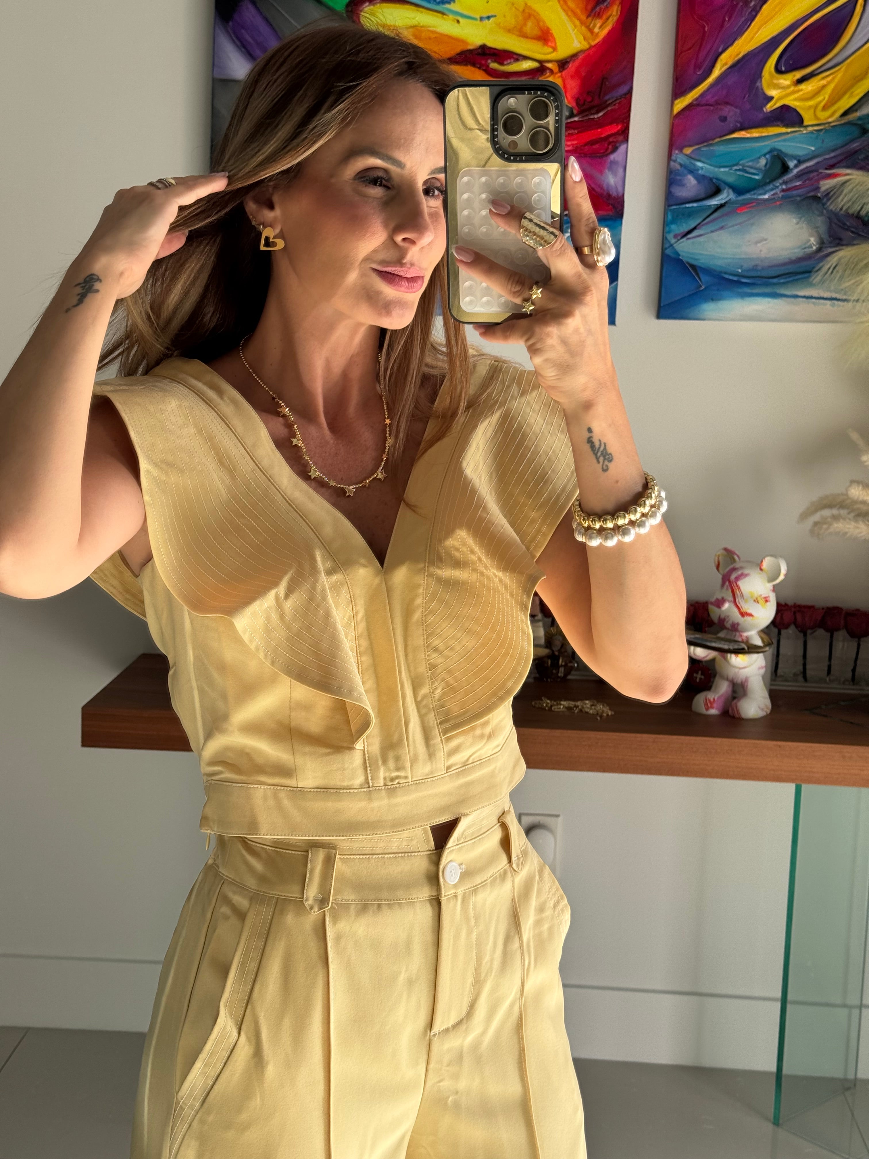 Set Milano
