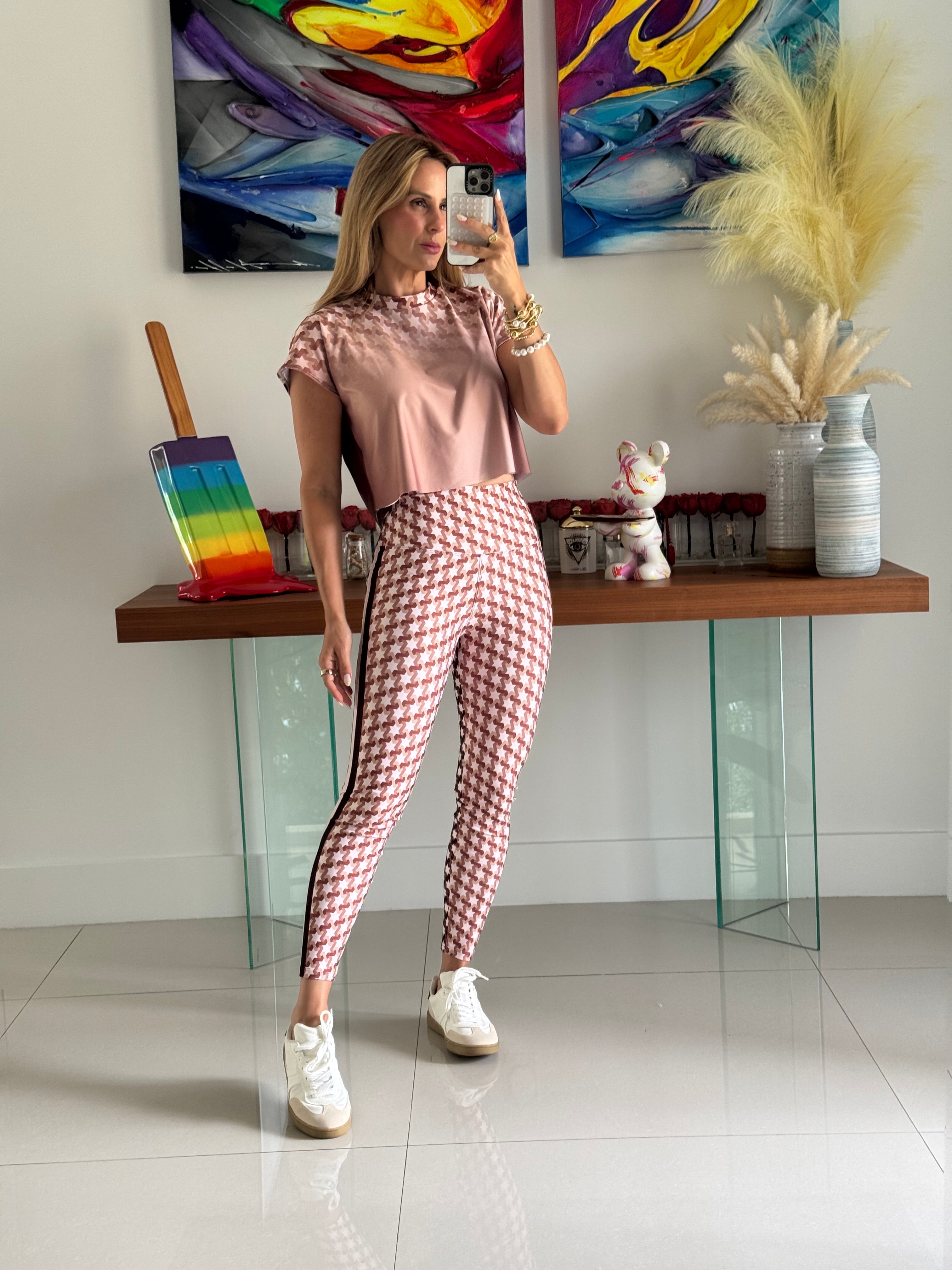 Set VSW Summer 3