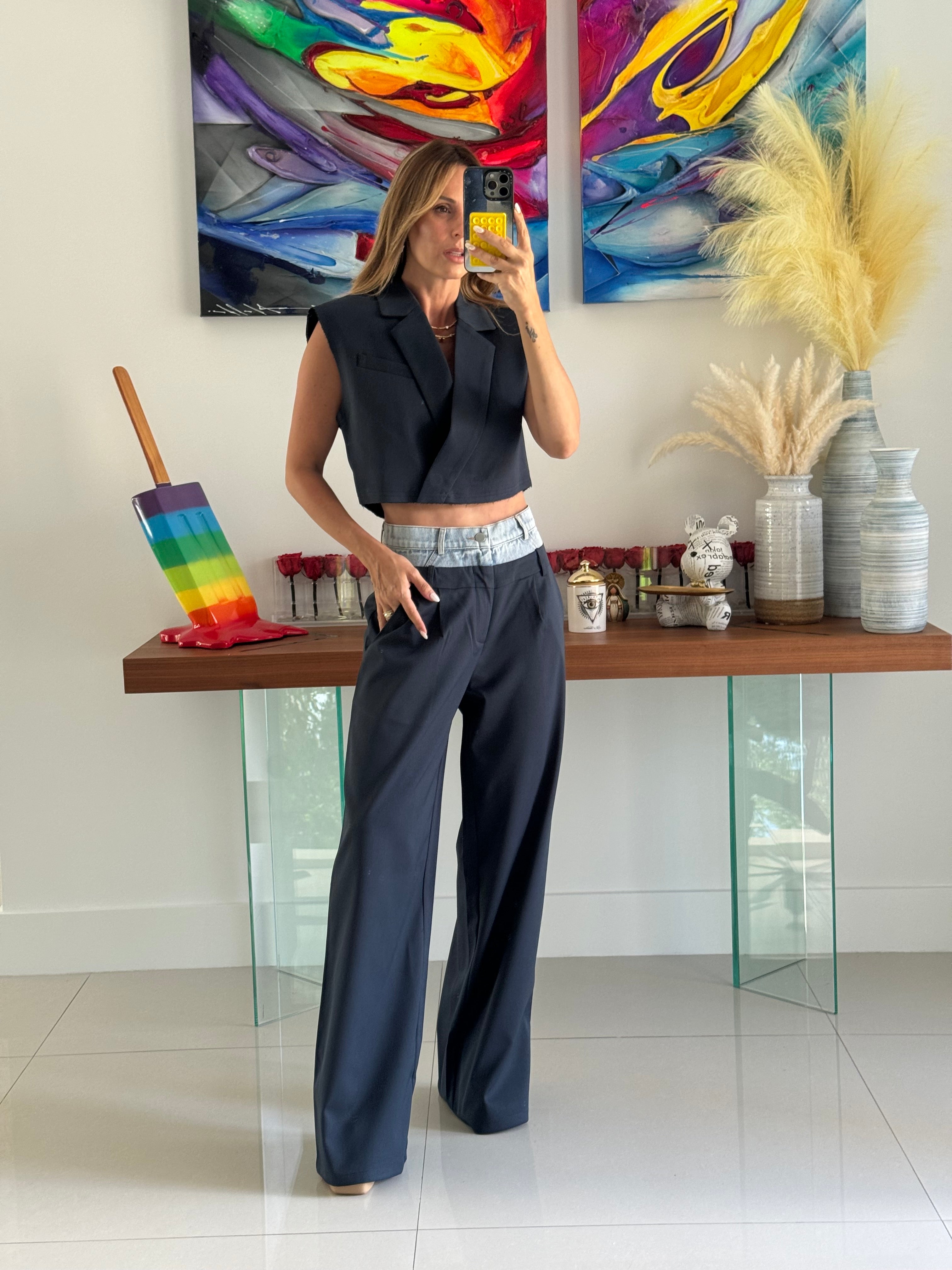 Set Duo 20