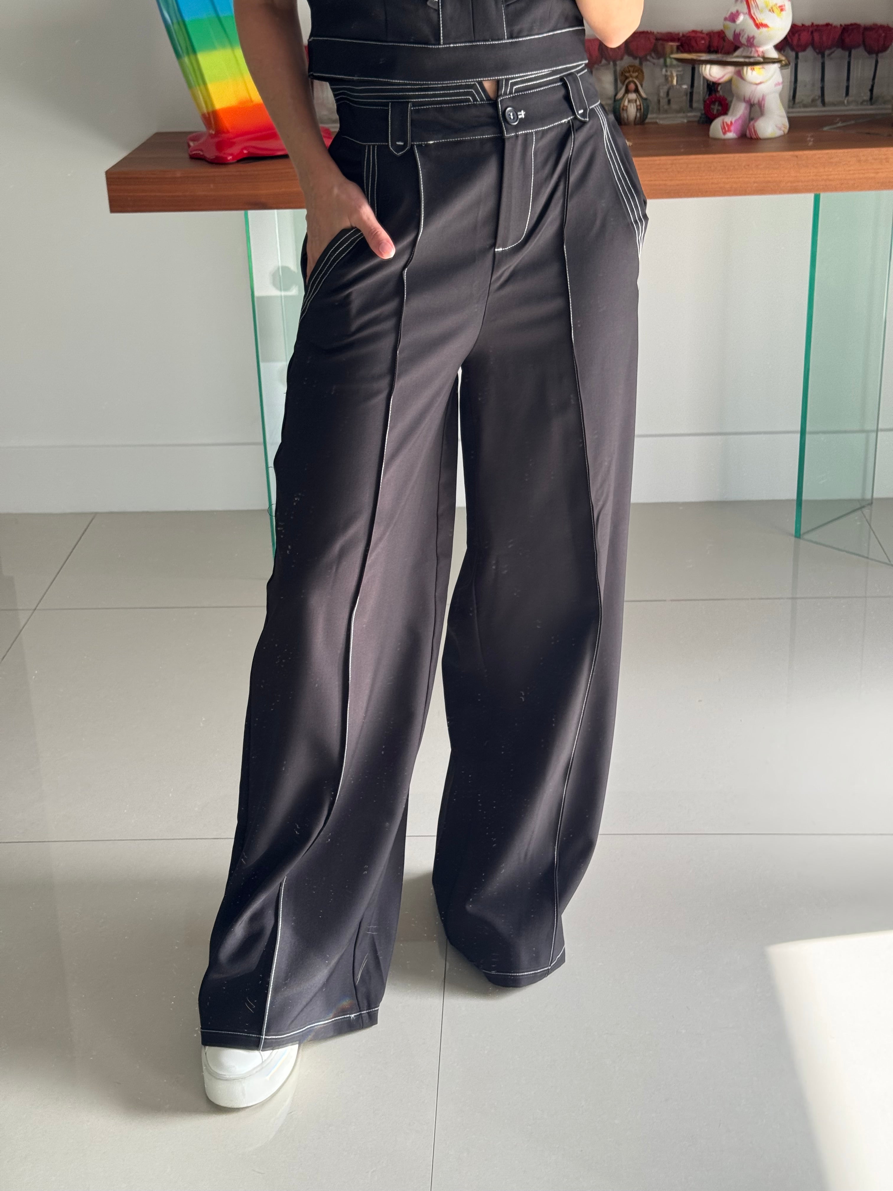 Set Milano
