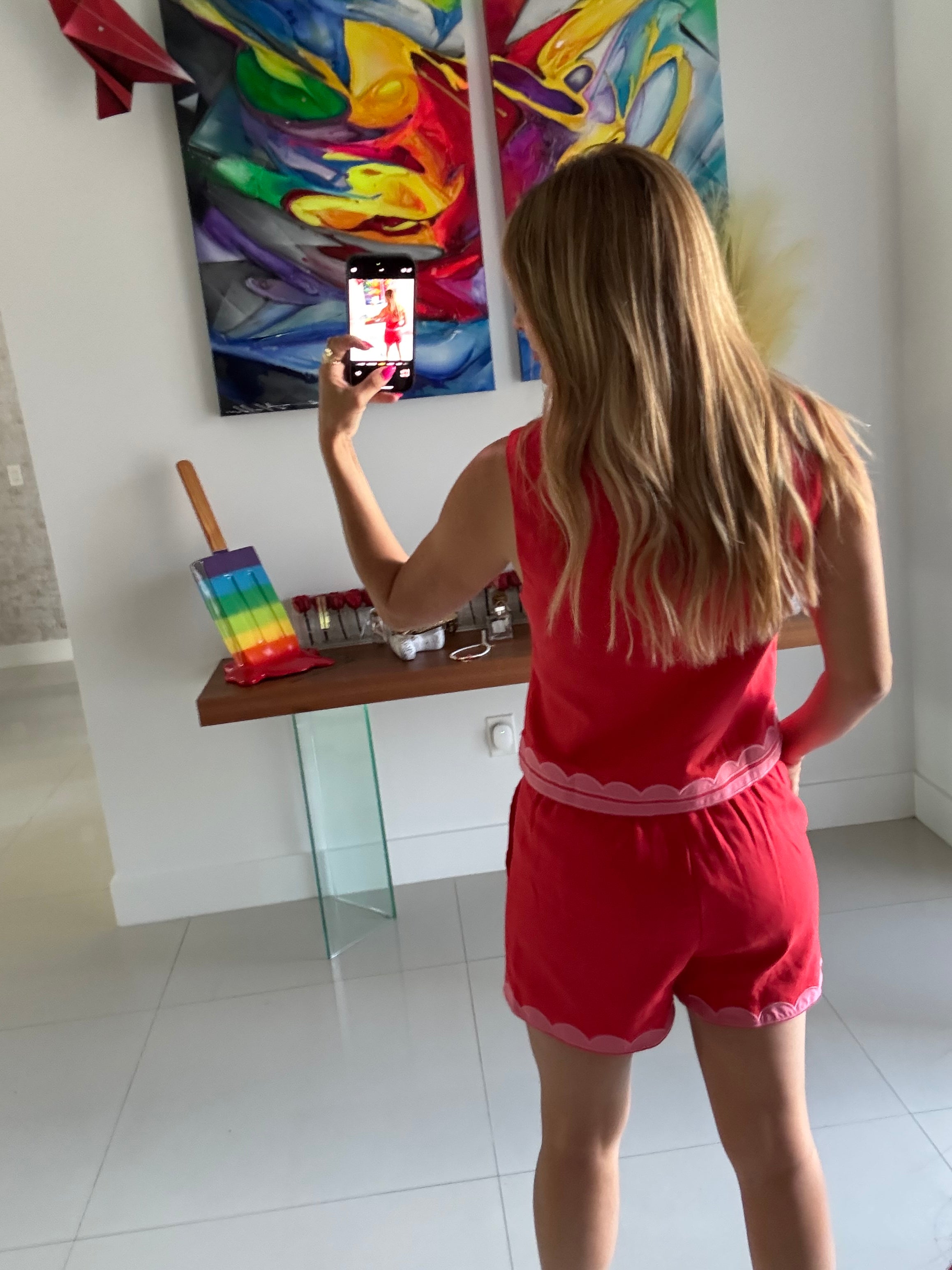 Set Marbella