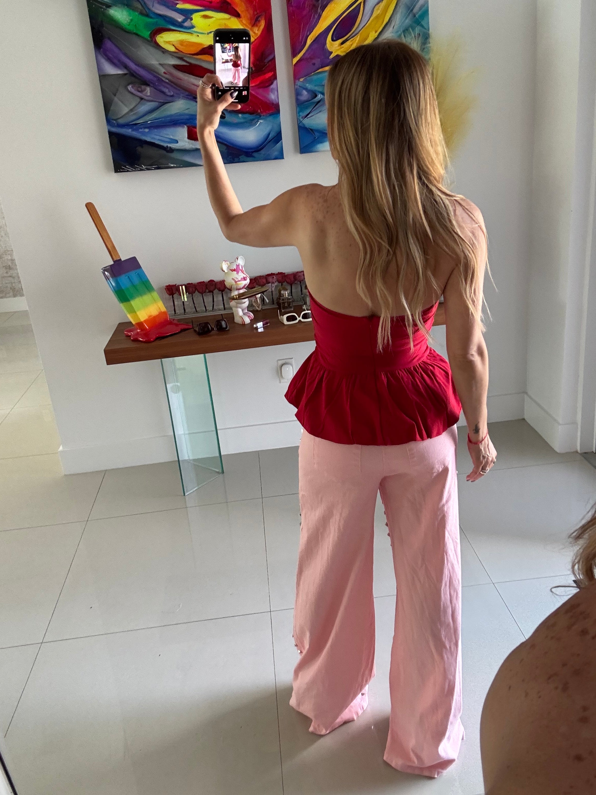 Top Too