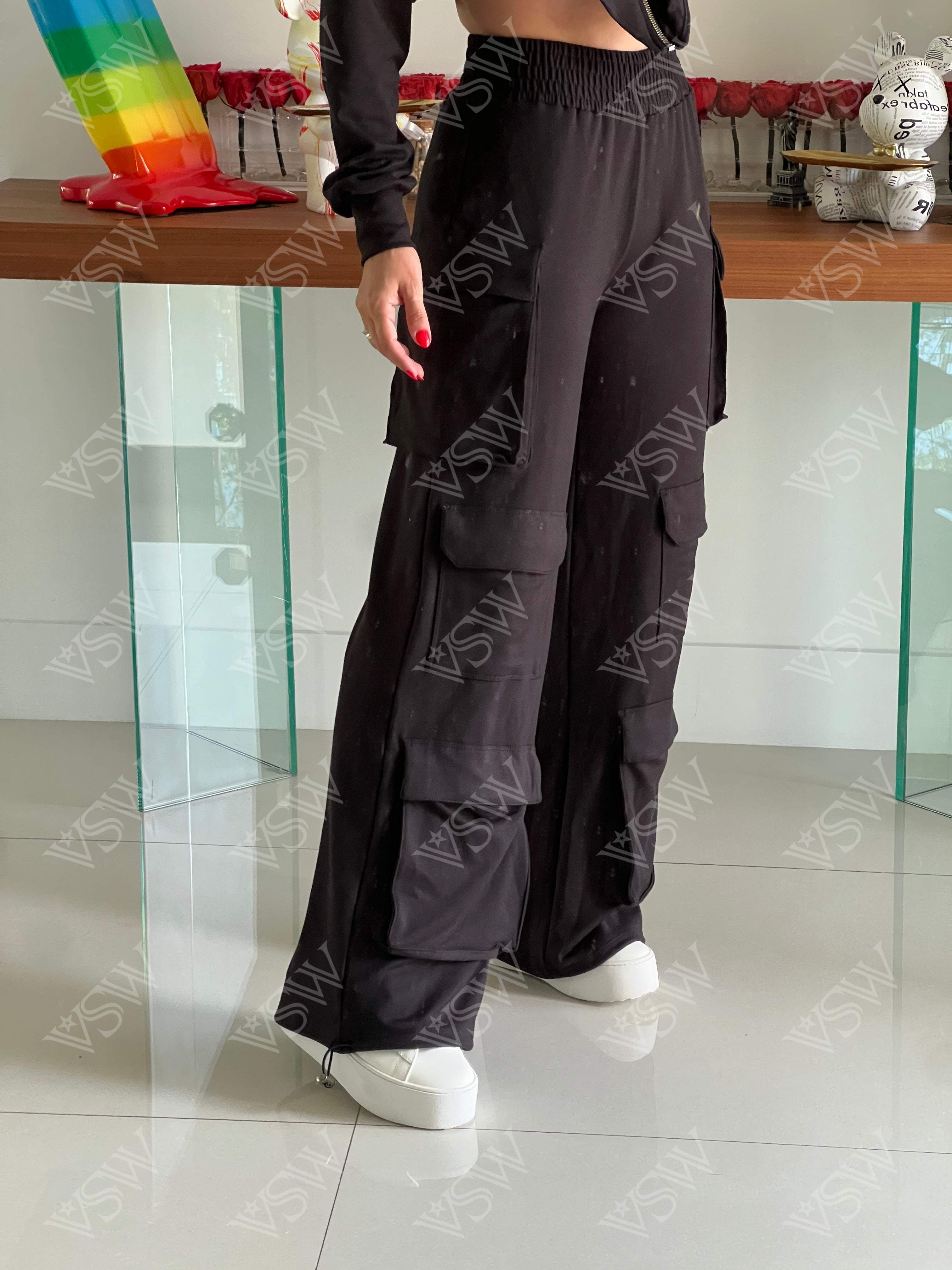 Set VSW Cottom - Set from [store] by VSW - women set