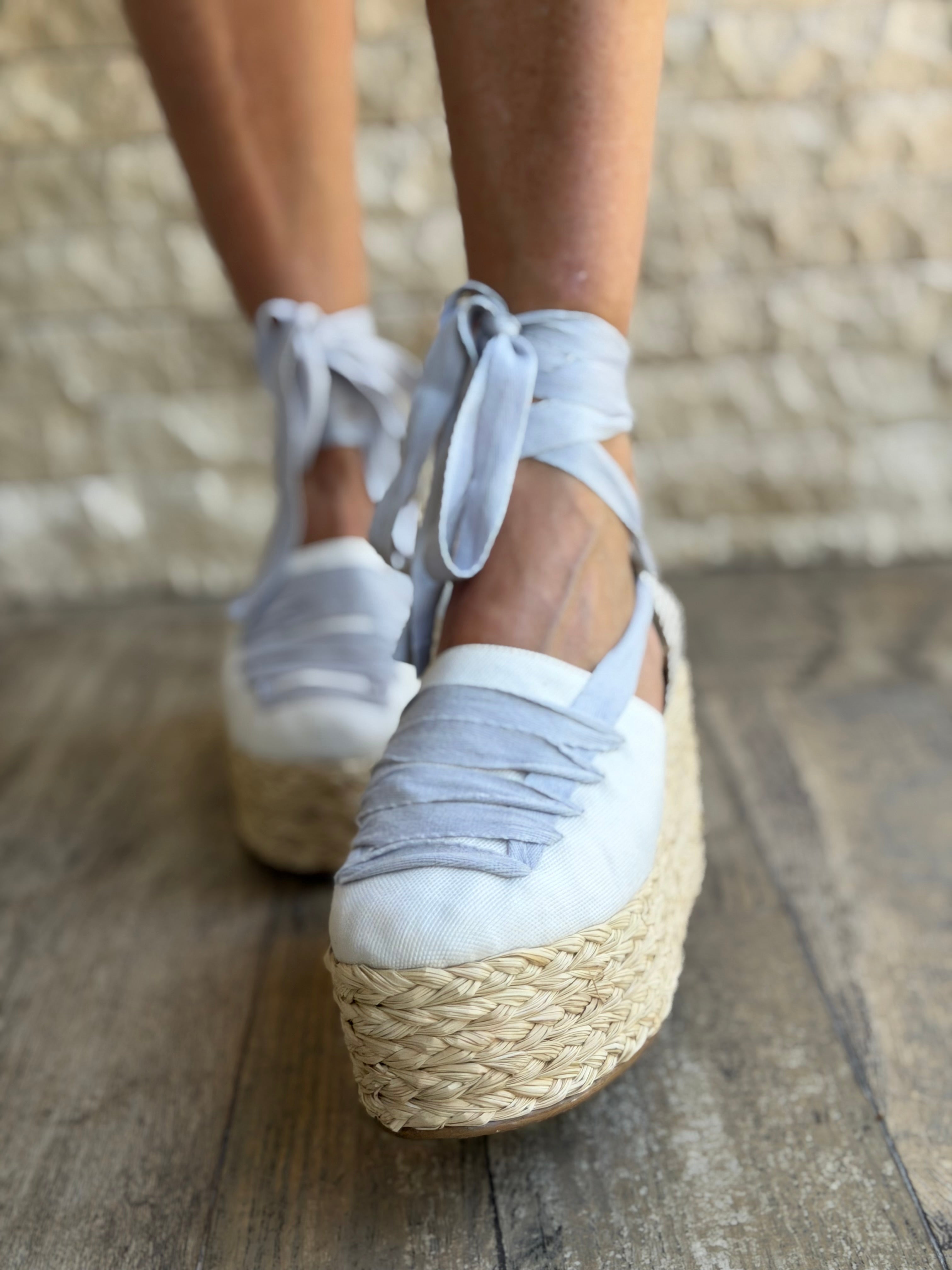 Sandals VSW Loredana