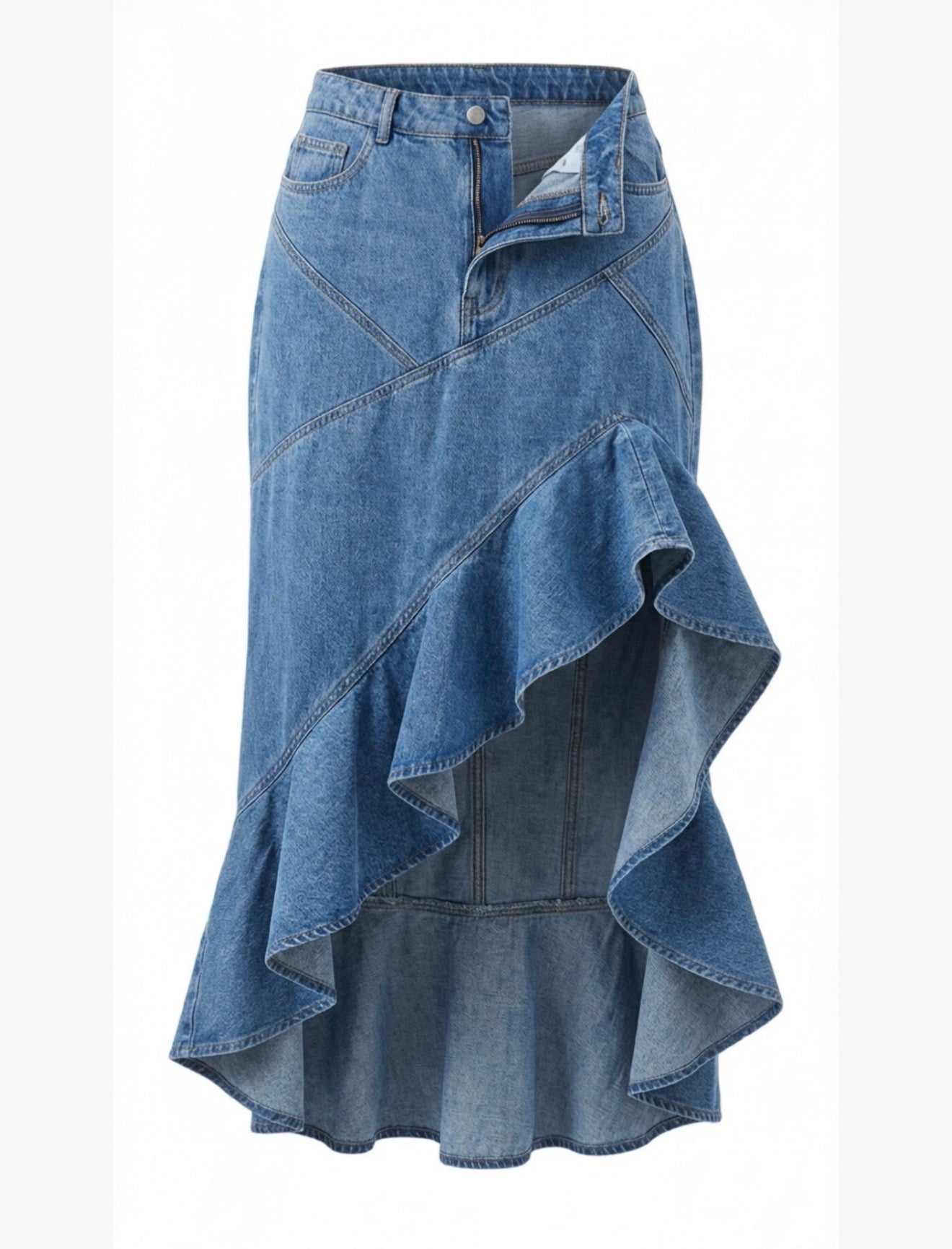 Skirt Sevilla