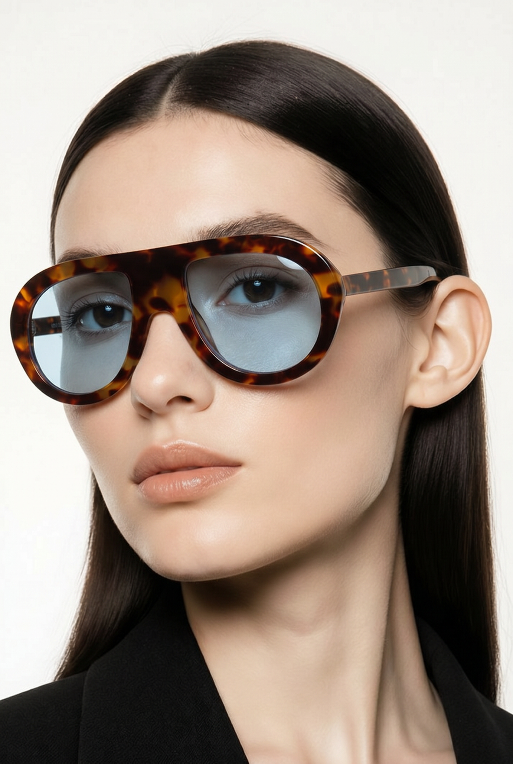 Sunglasses vsw 7
