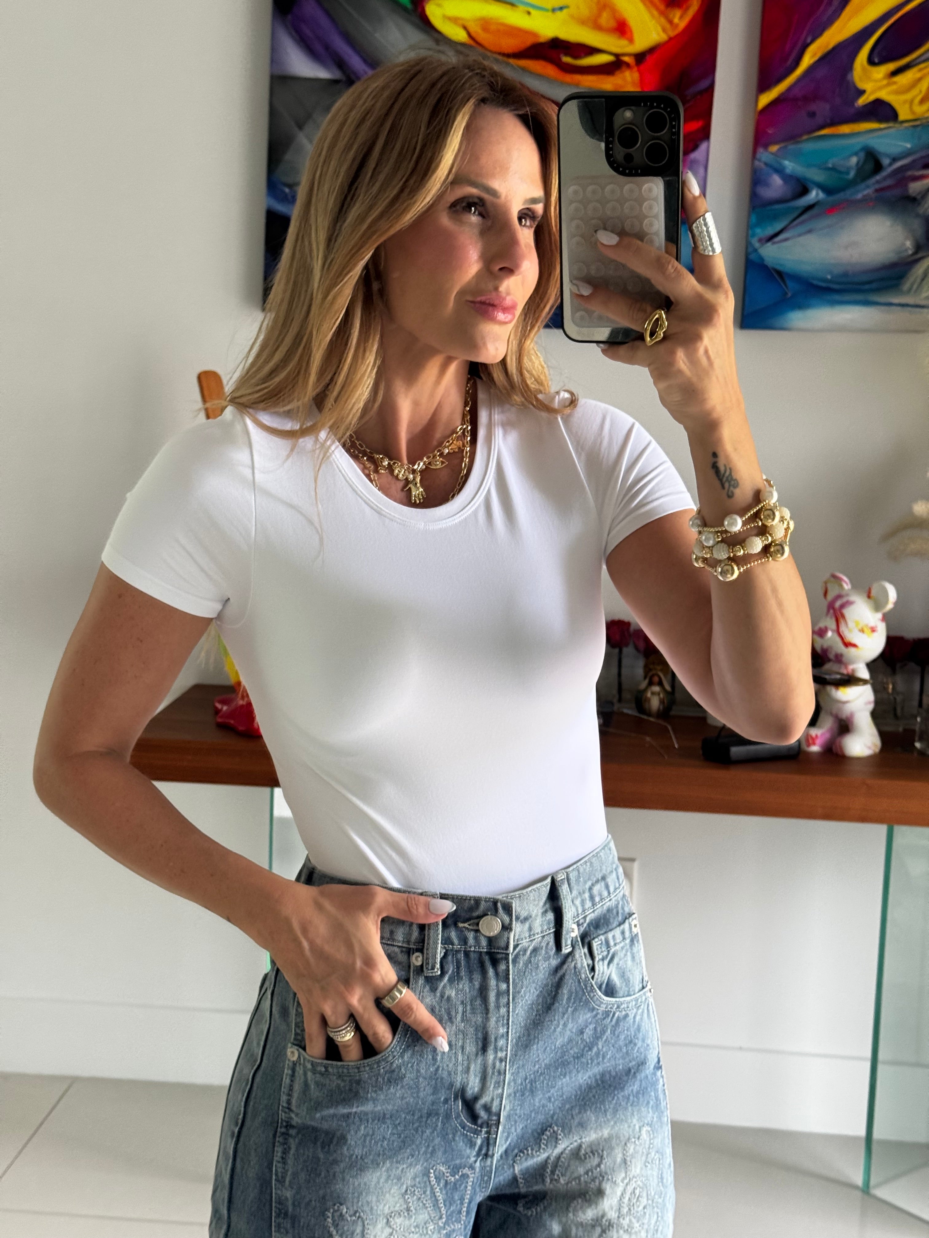 Bodysuit 33