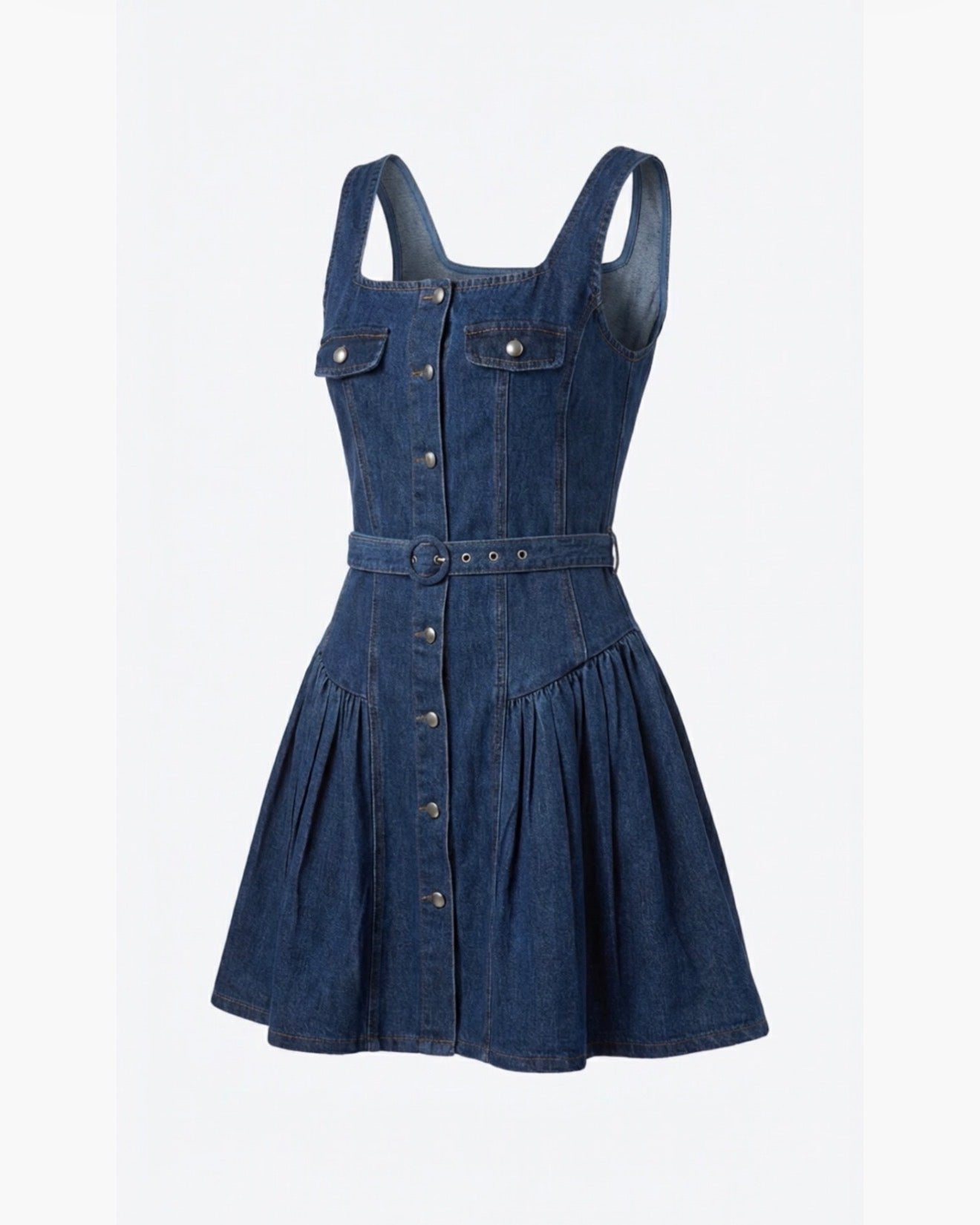 Dress Deli