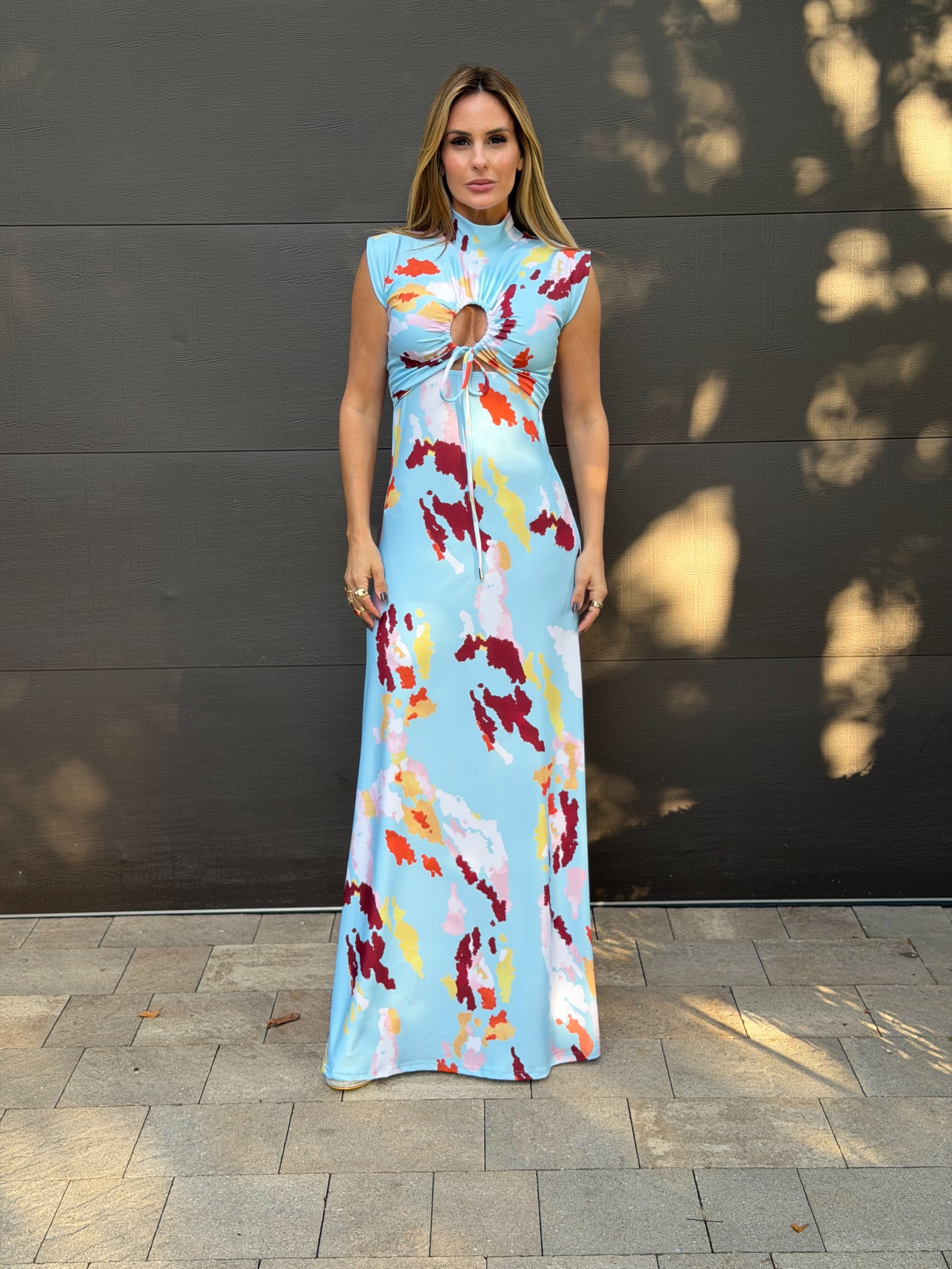 Dress VSW Armenia