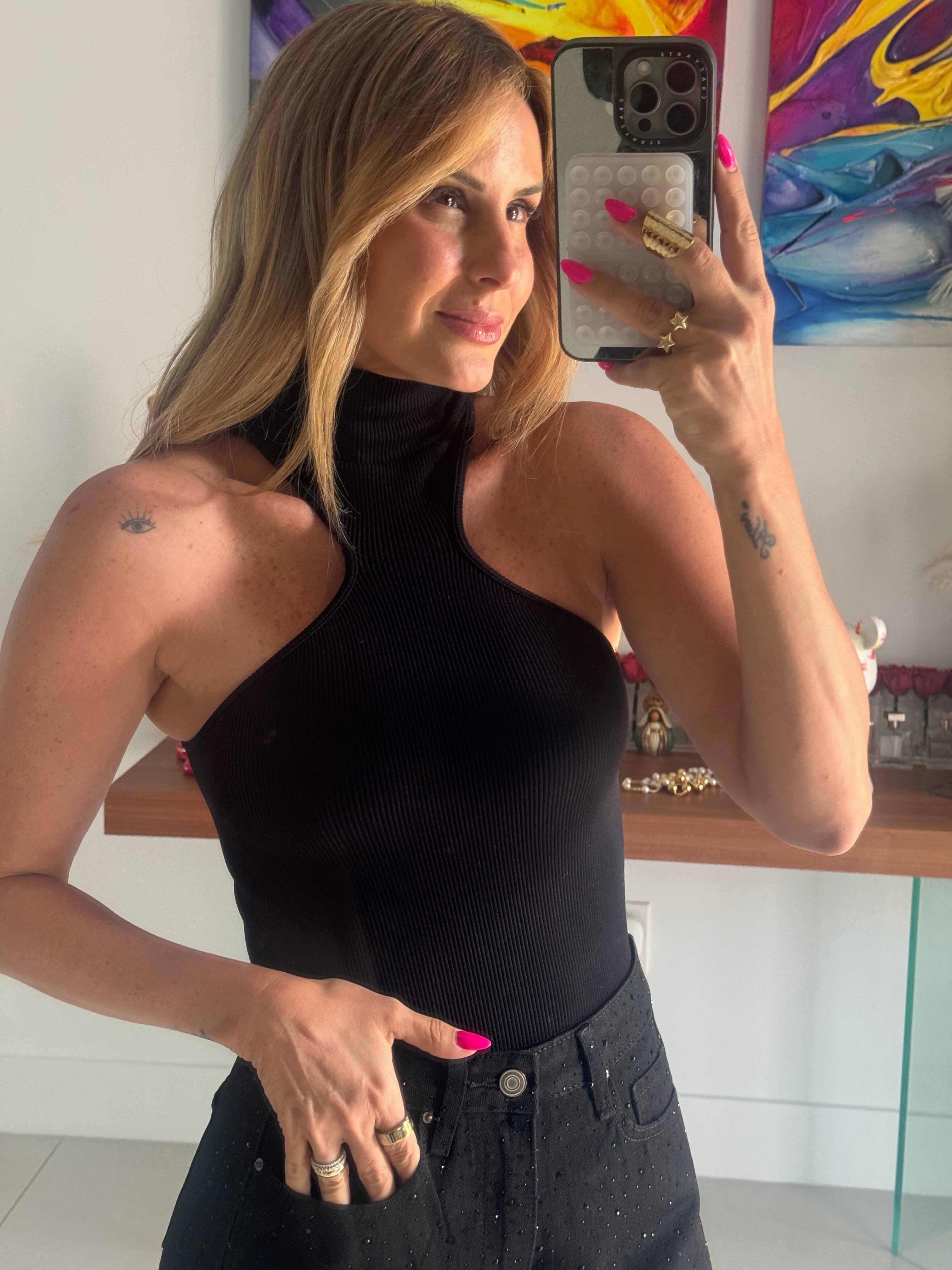 Bodysuit A30