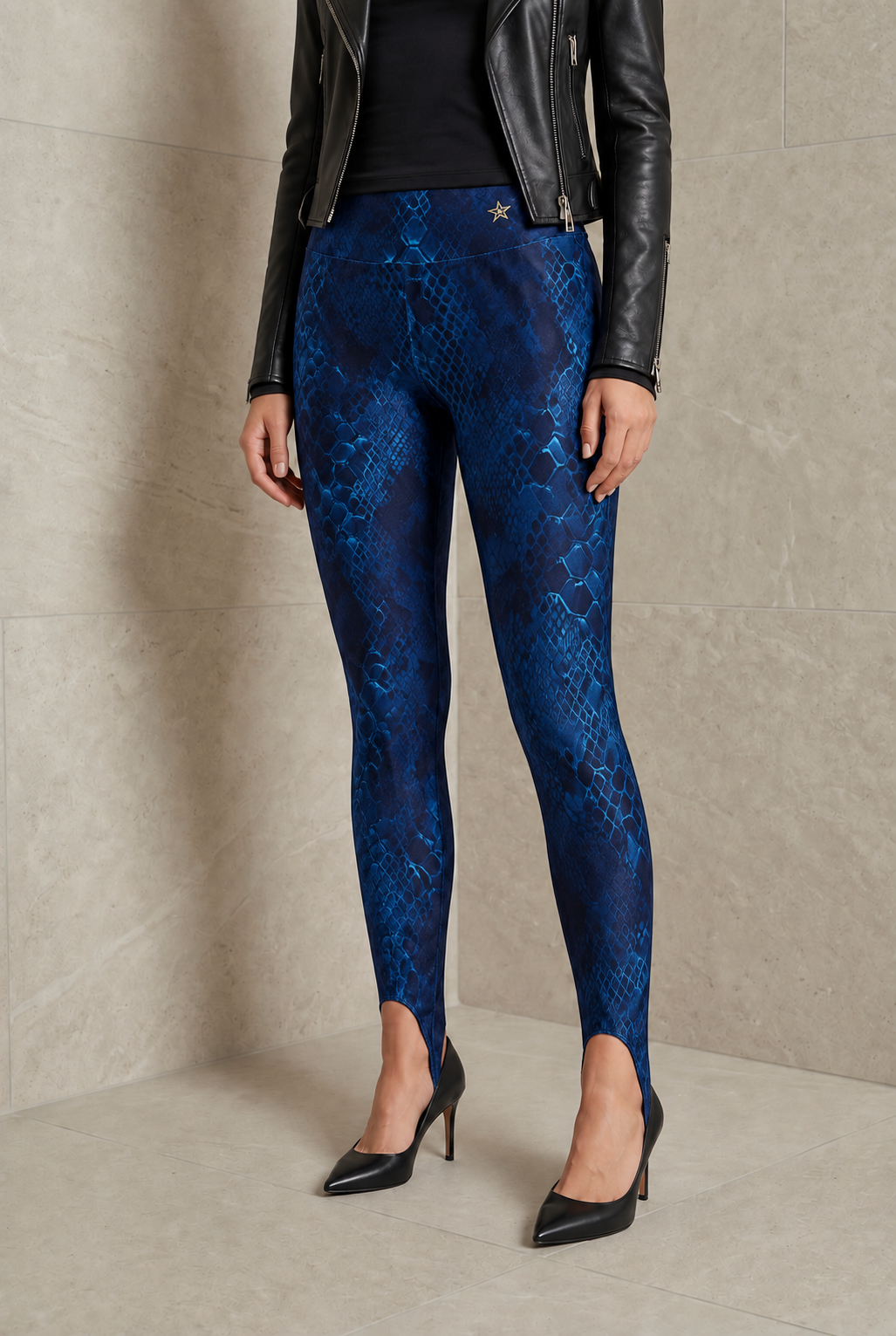 Legging VSW S6