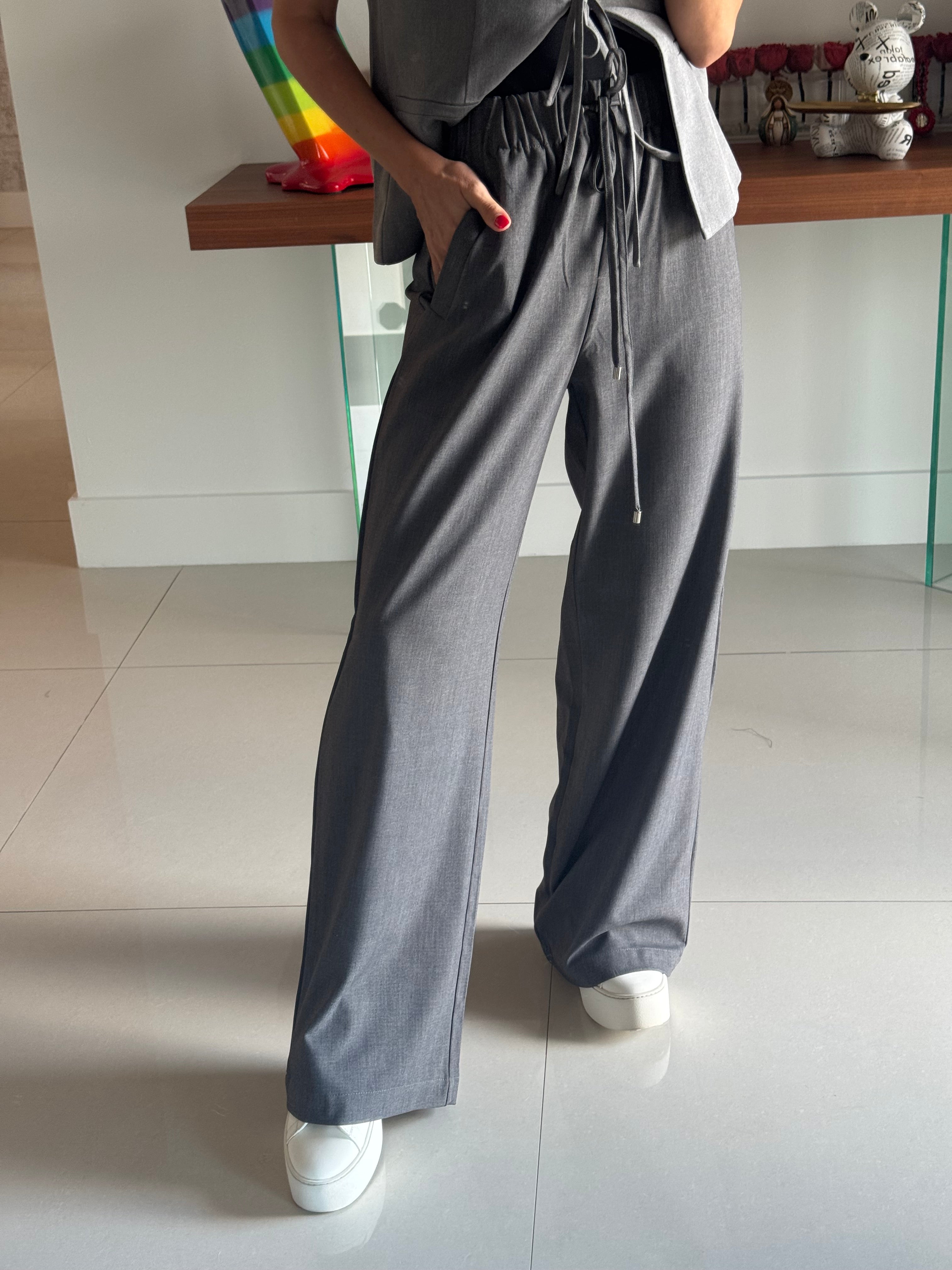 Pant Bonita