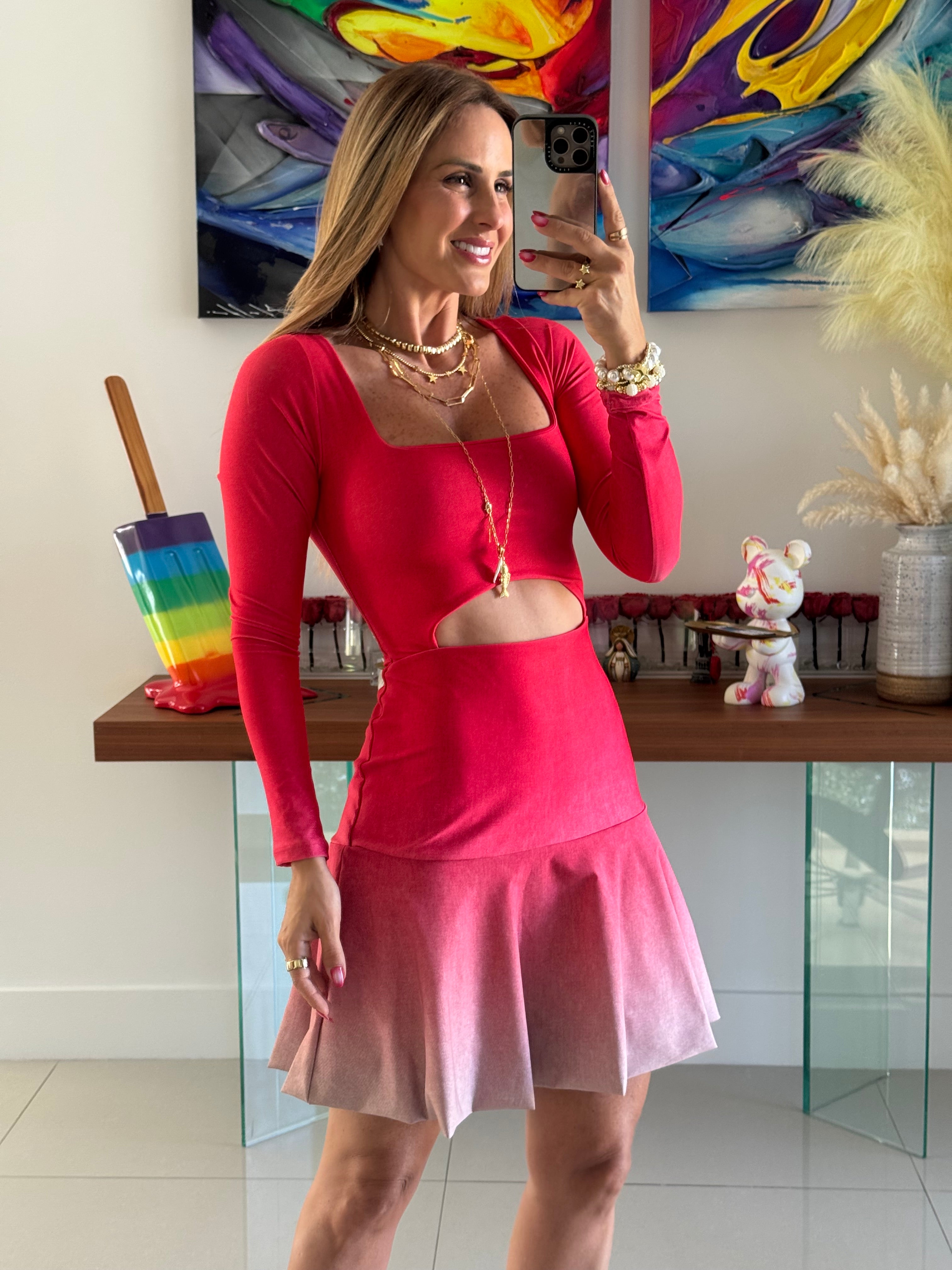 Dress VSW Palma 43