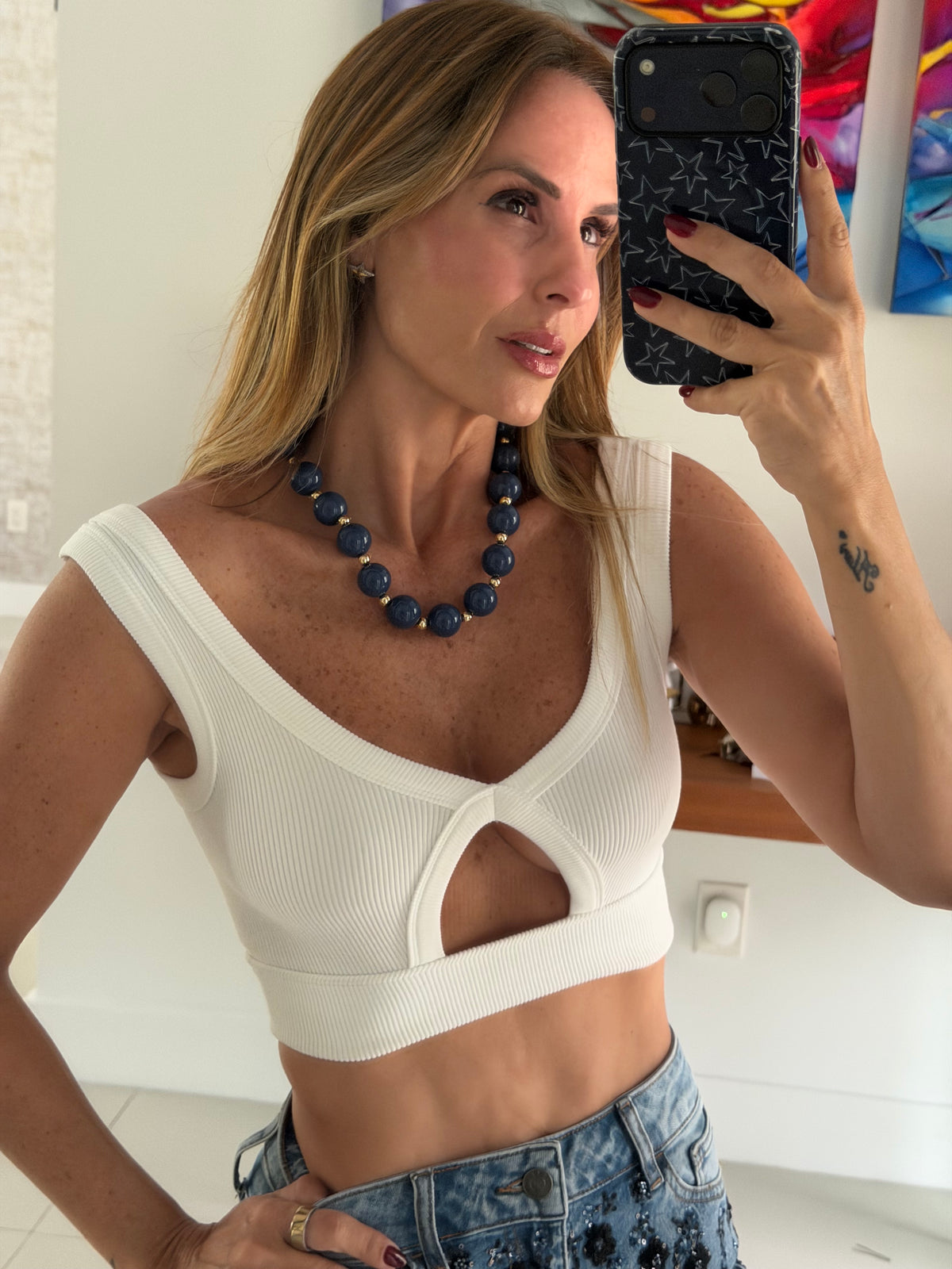 Top Too