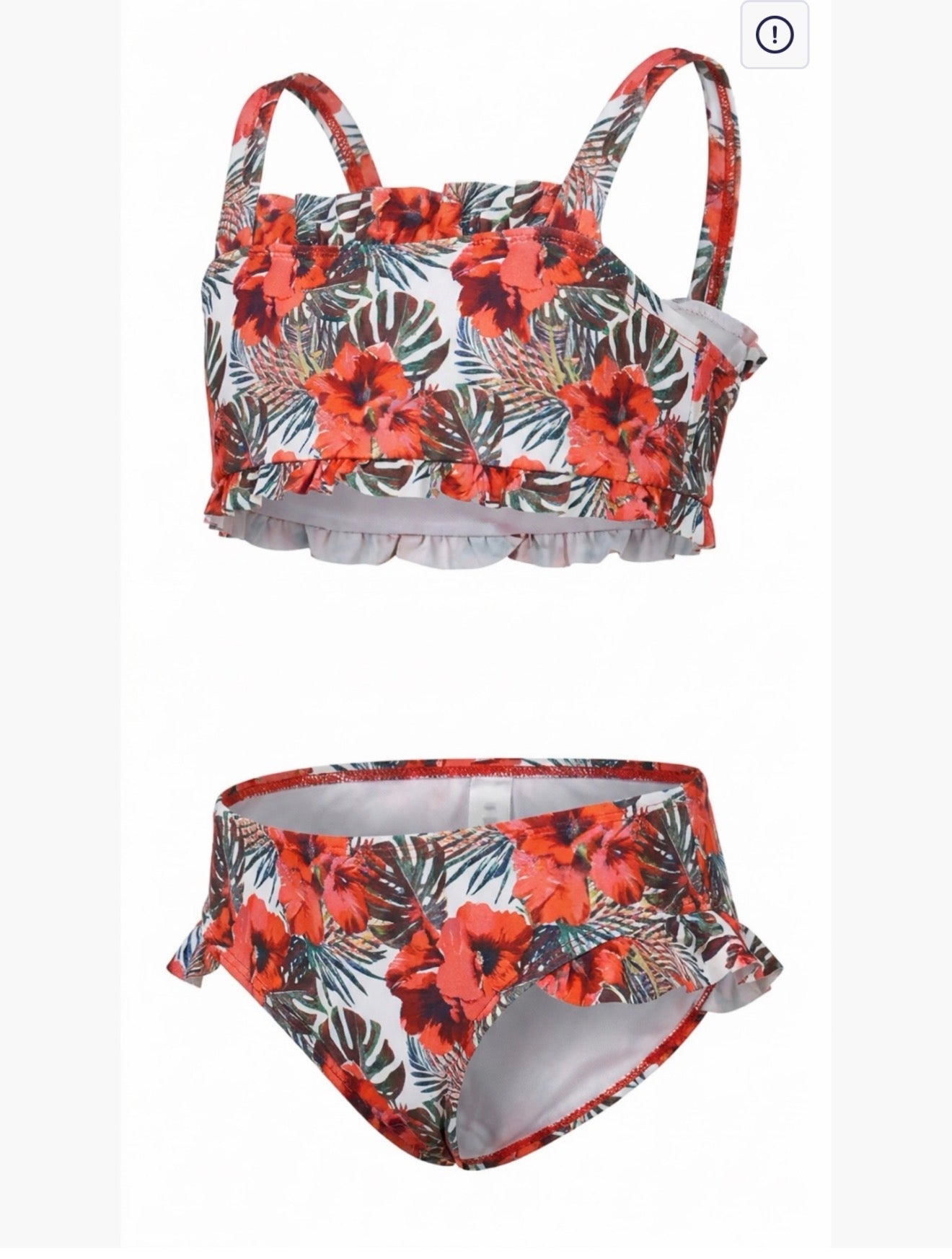 Bikini Nica