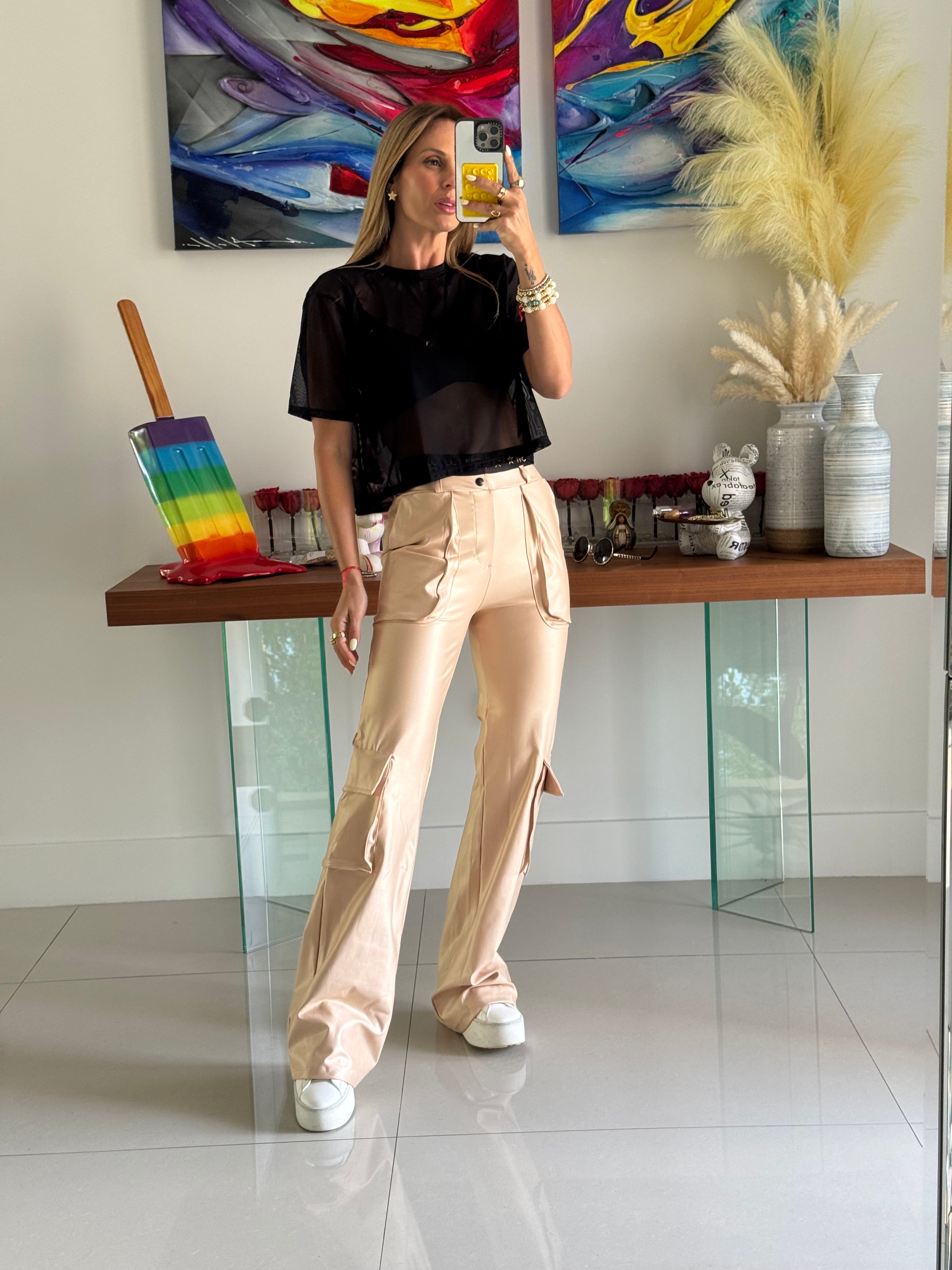 Set VSW Trendy