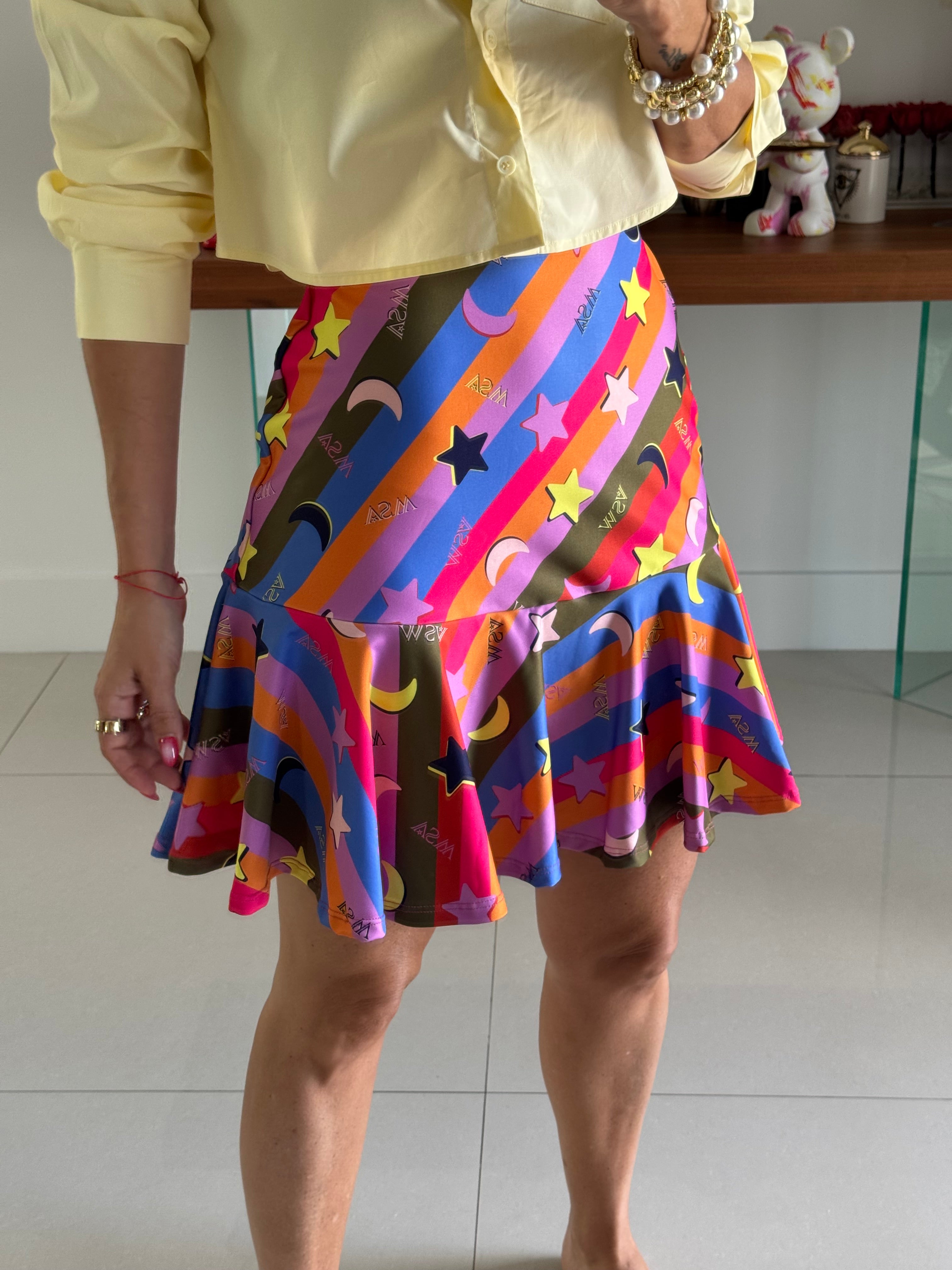 Skirt Luna