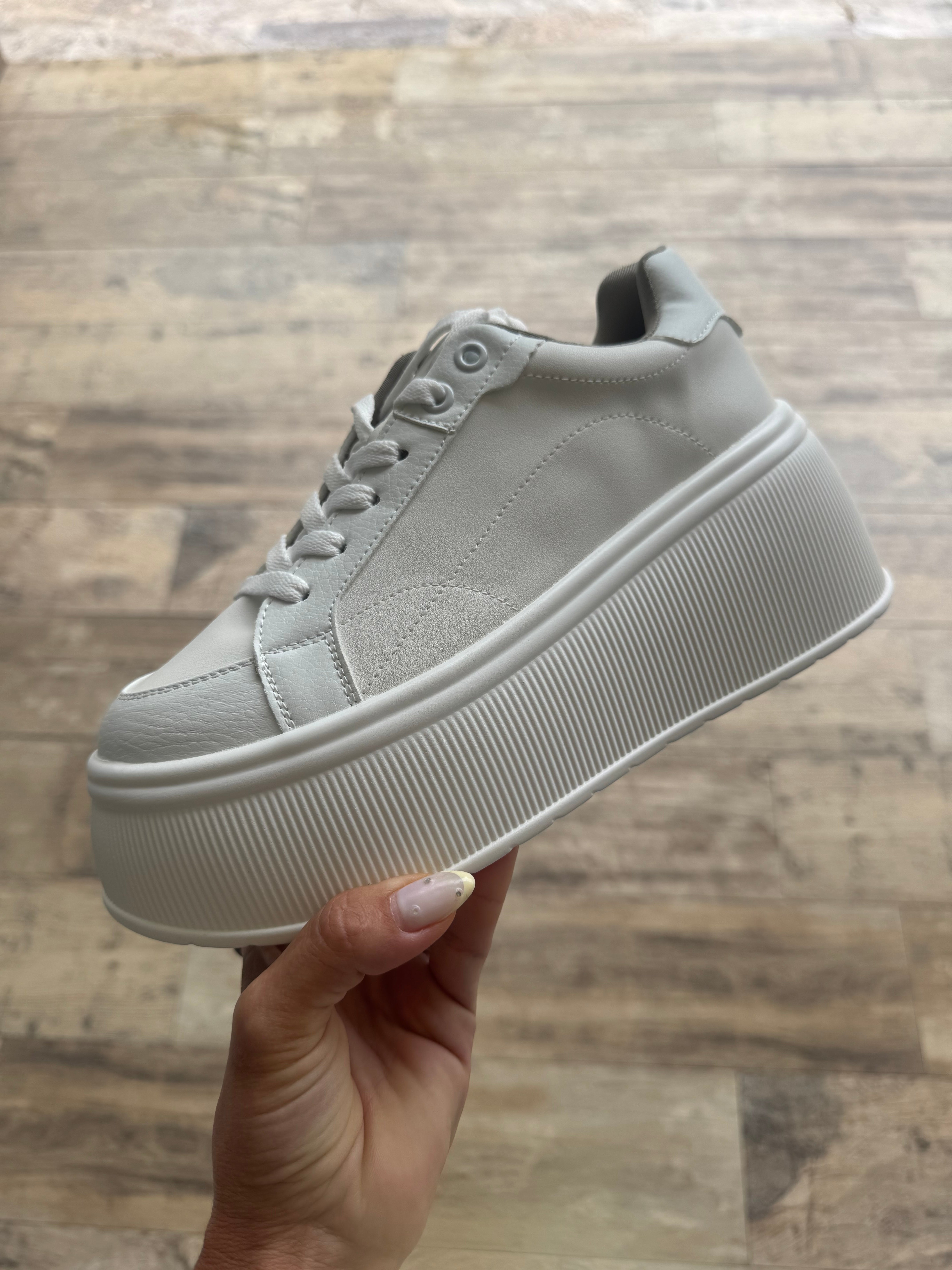 Shoes VSW W5