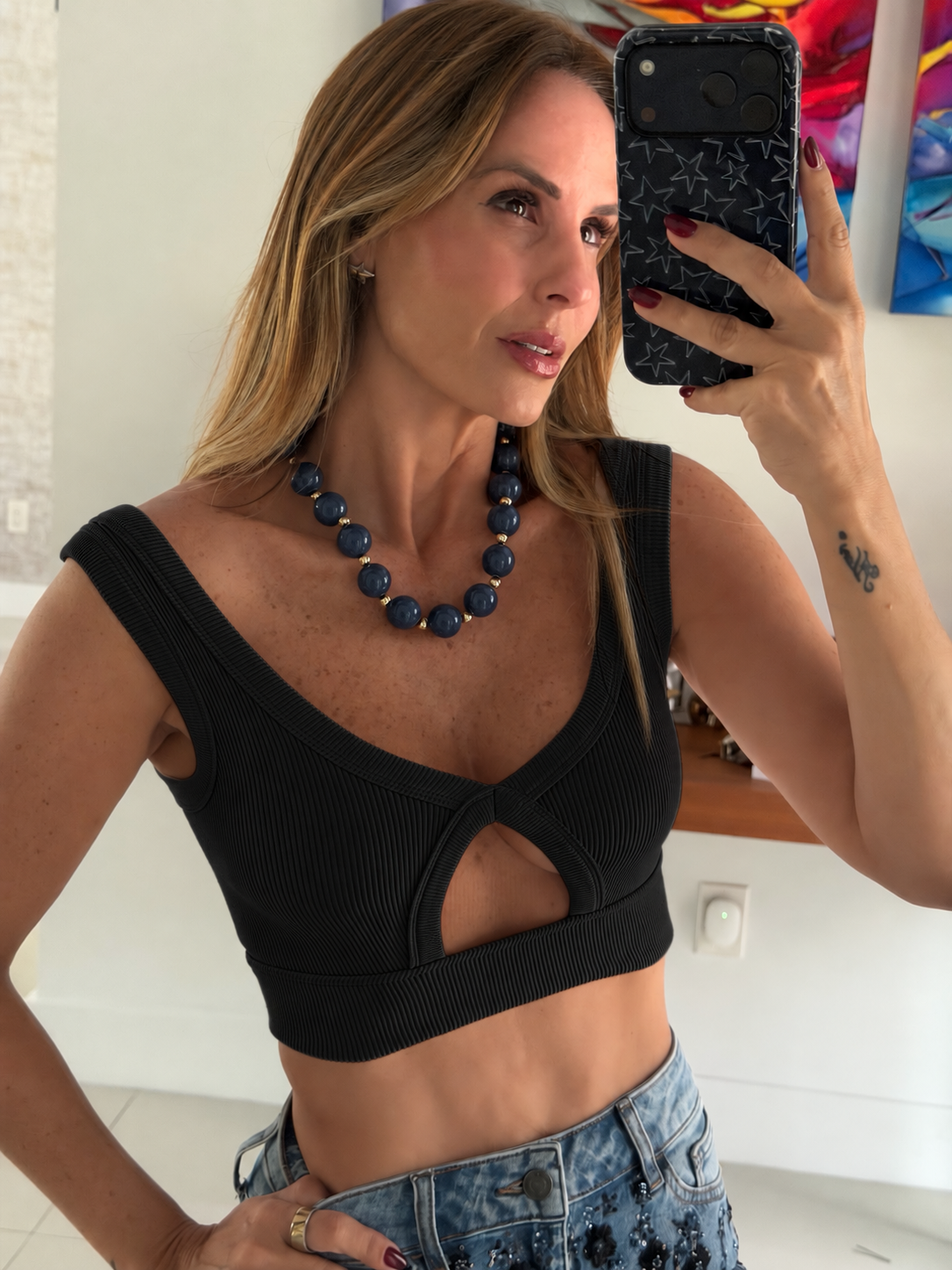 Top Too