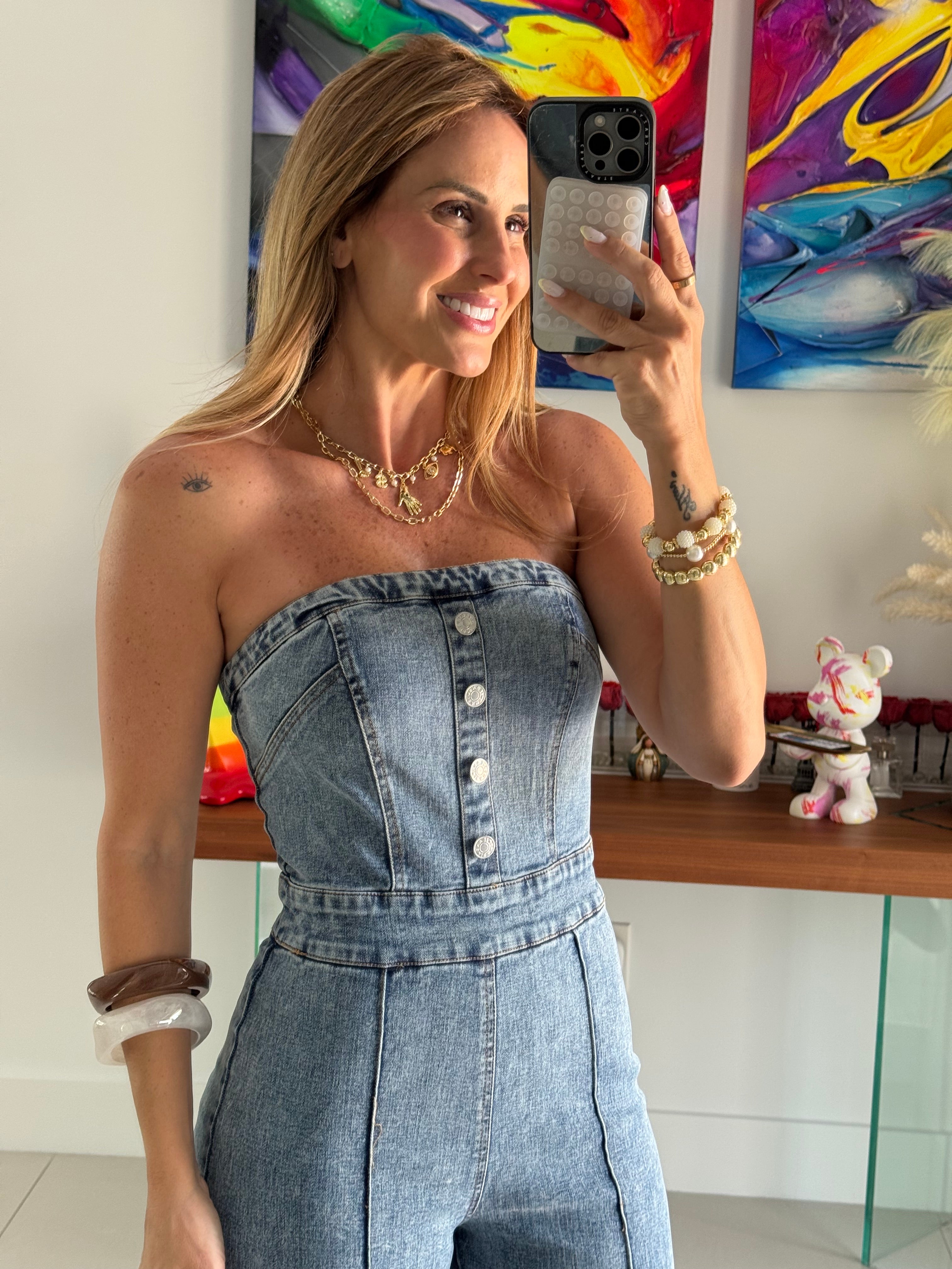 Jumpsuit 9