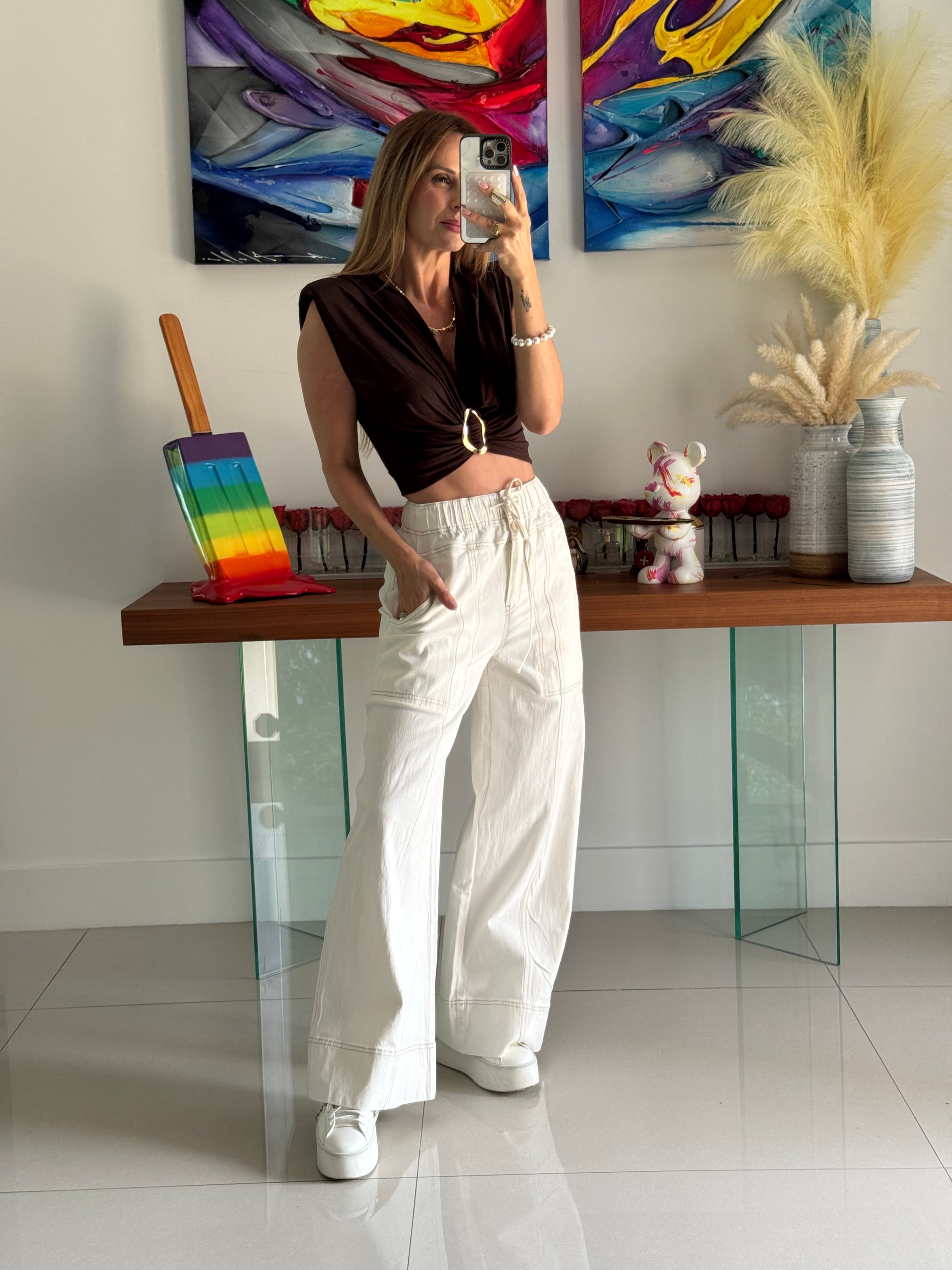 Pant 09