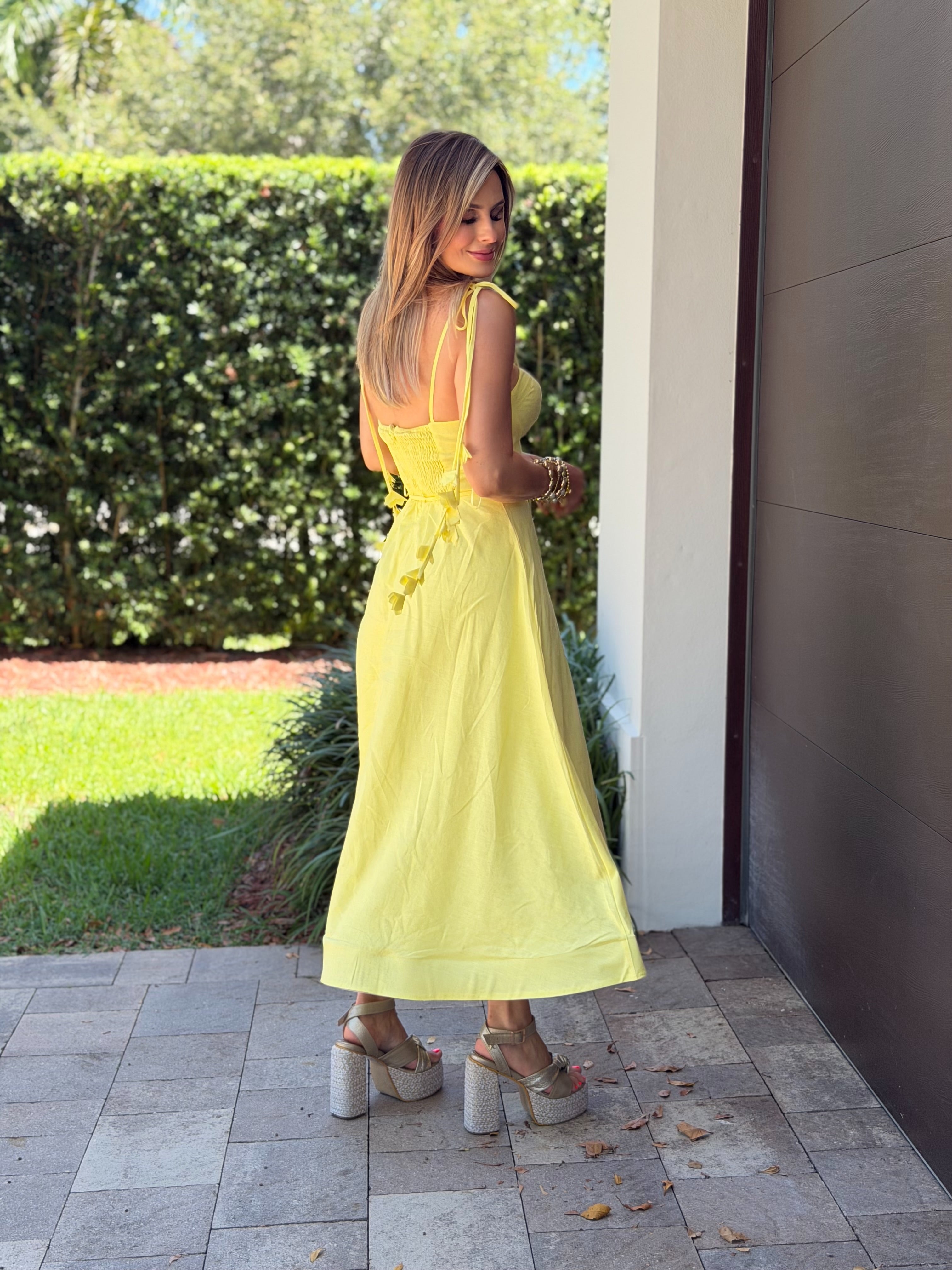 Dress 66