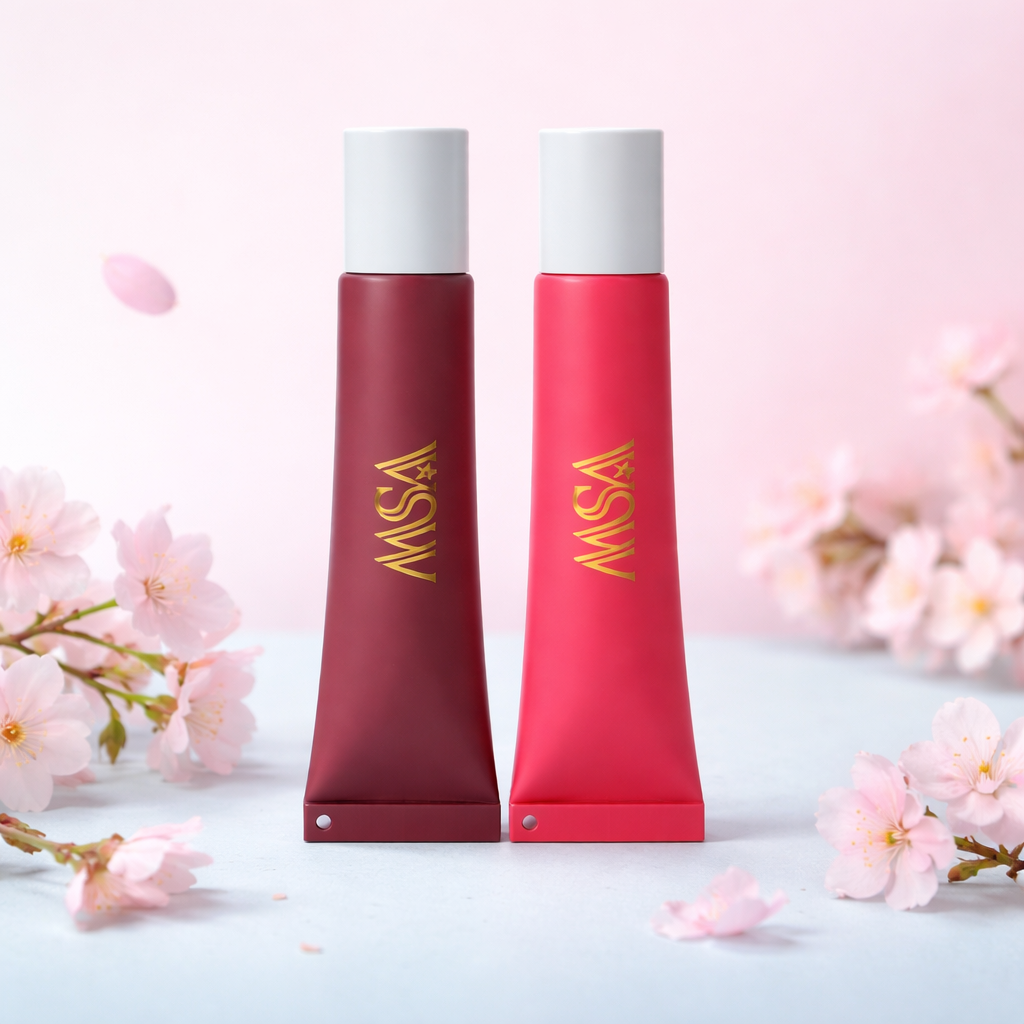 Lips VSW Summer
