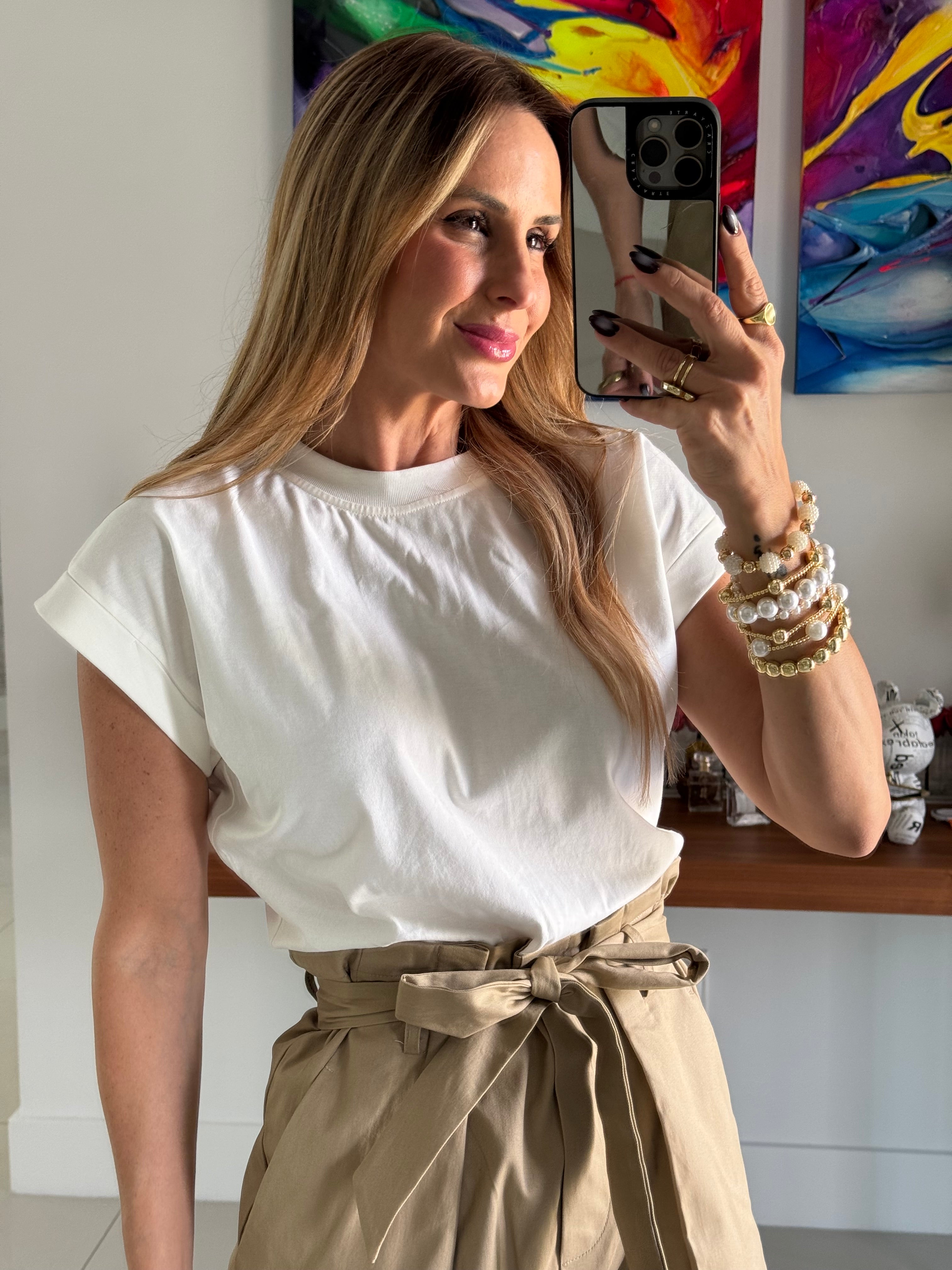 Jumpsuit Mix