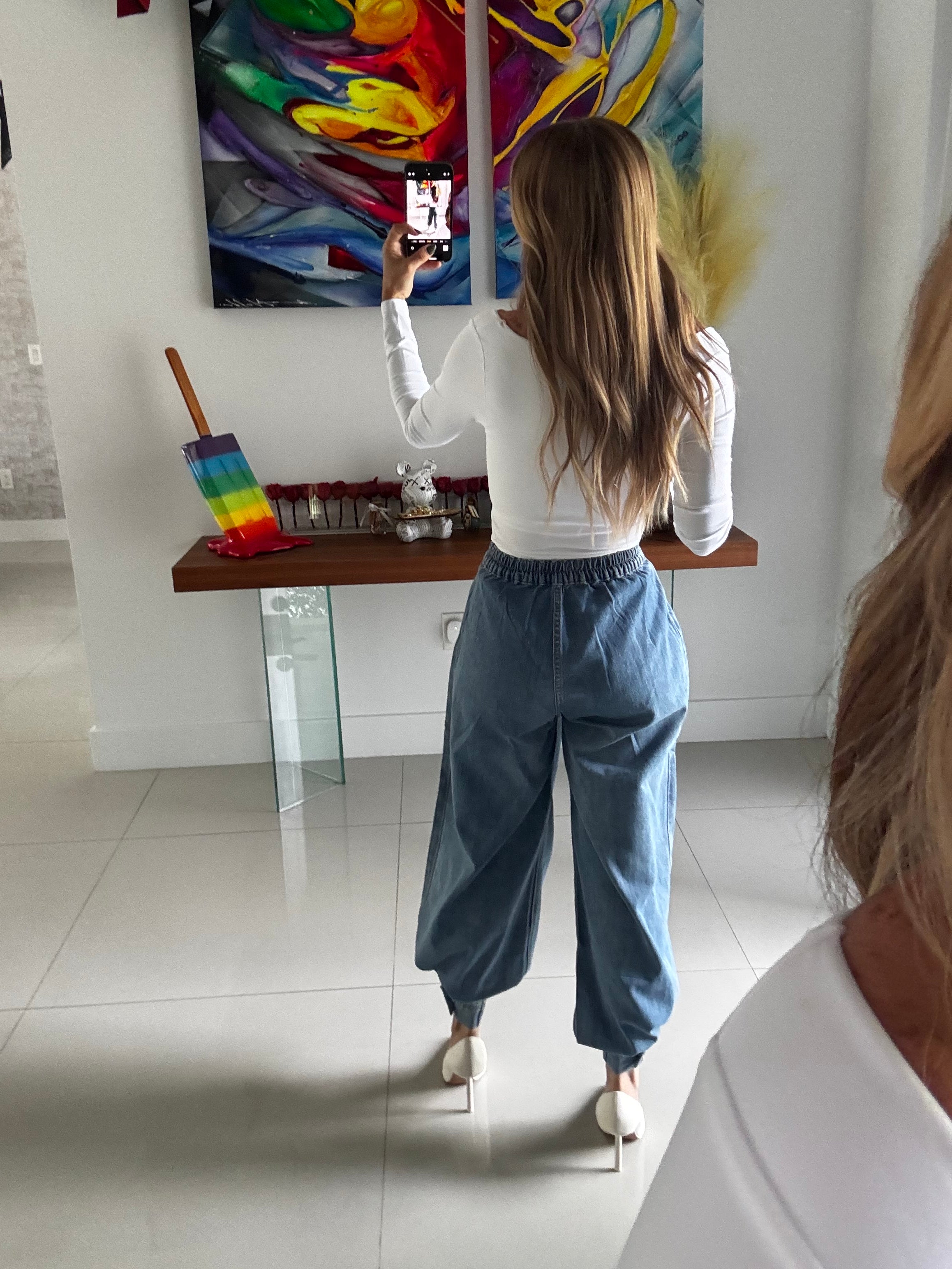 Jeans 7