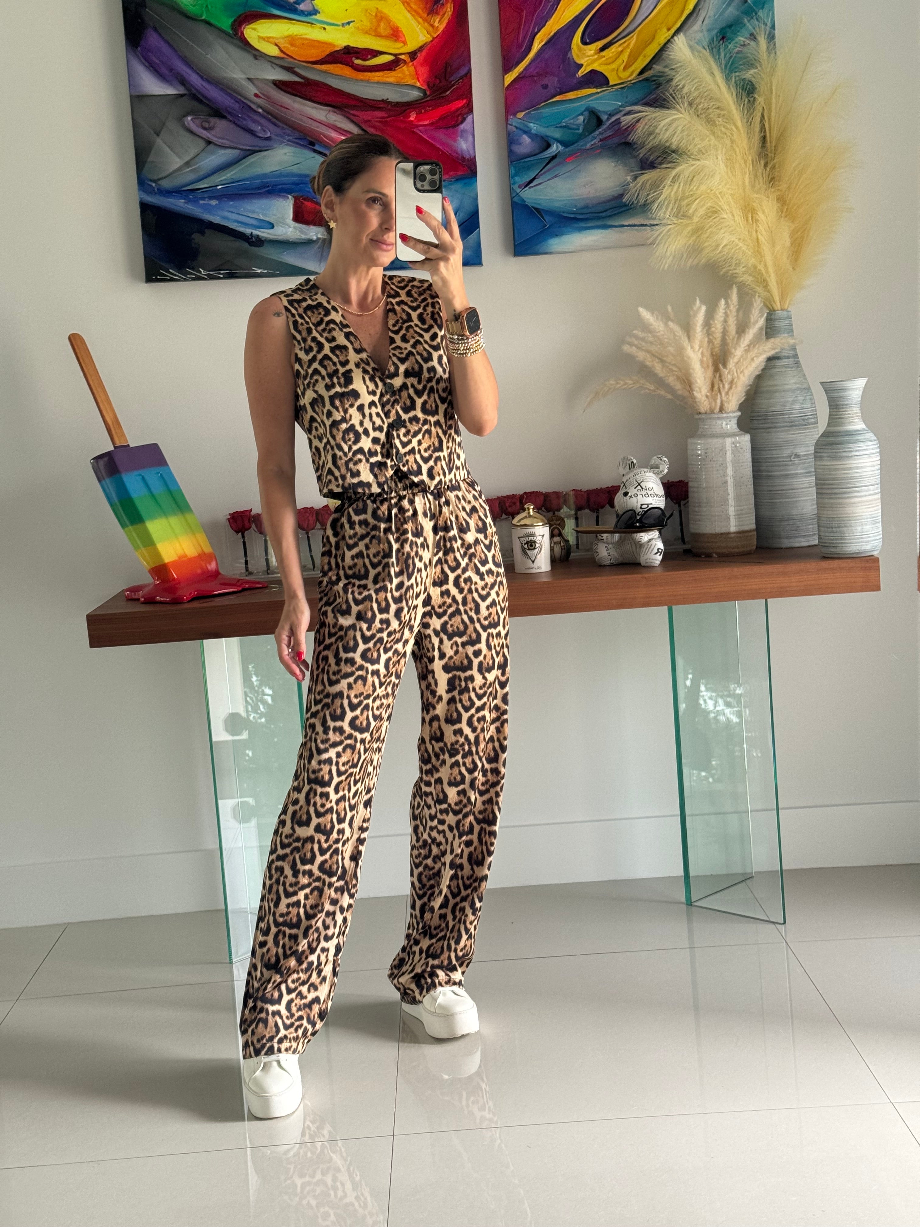 Set Singita