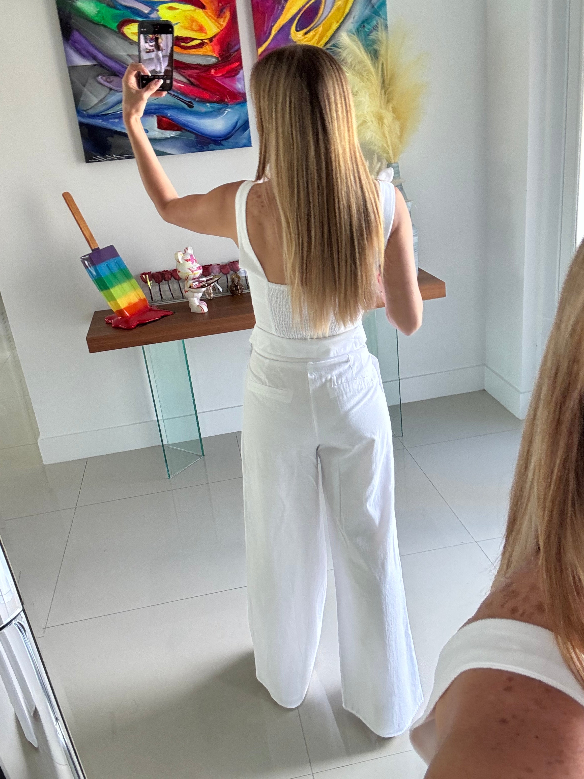 Set Sol