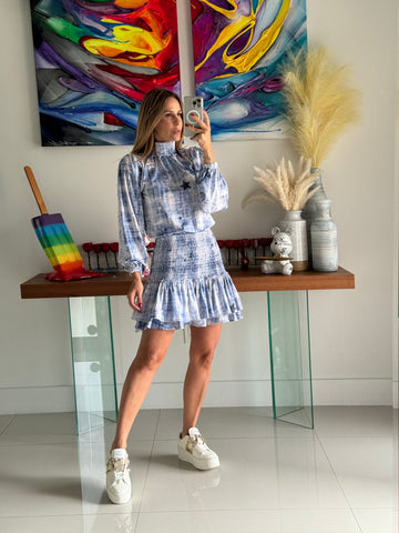 Dress VSW Nido 900