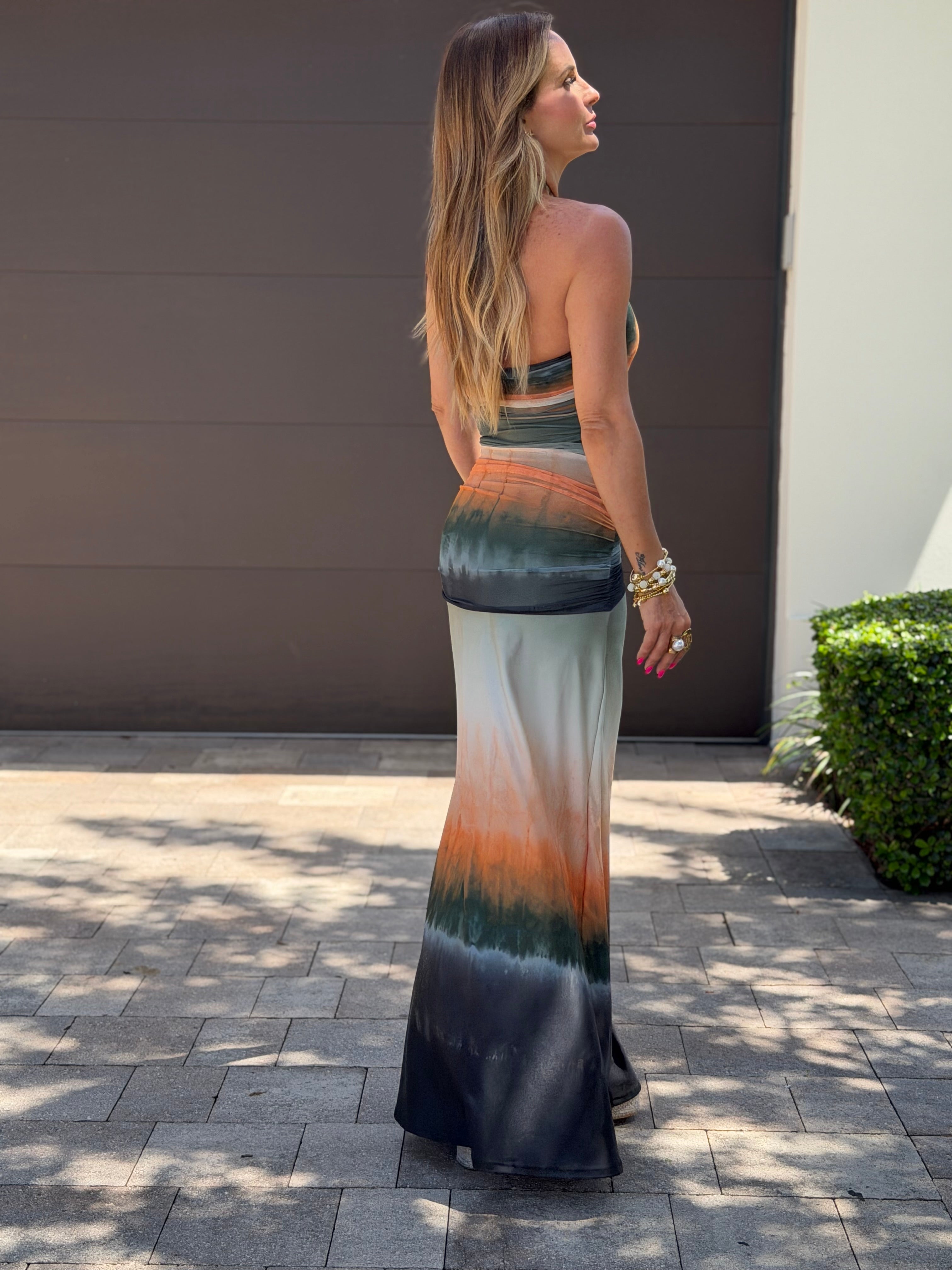 Dress VSW Party 3