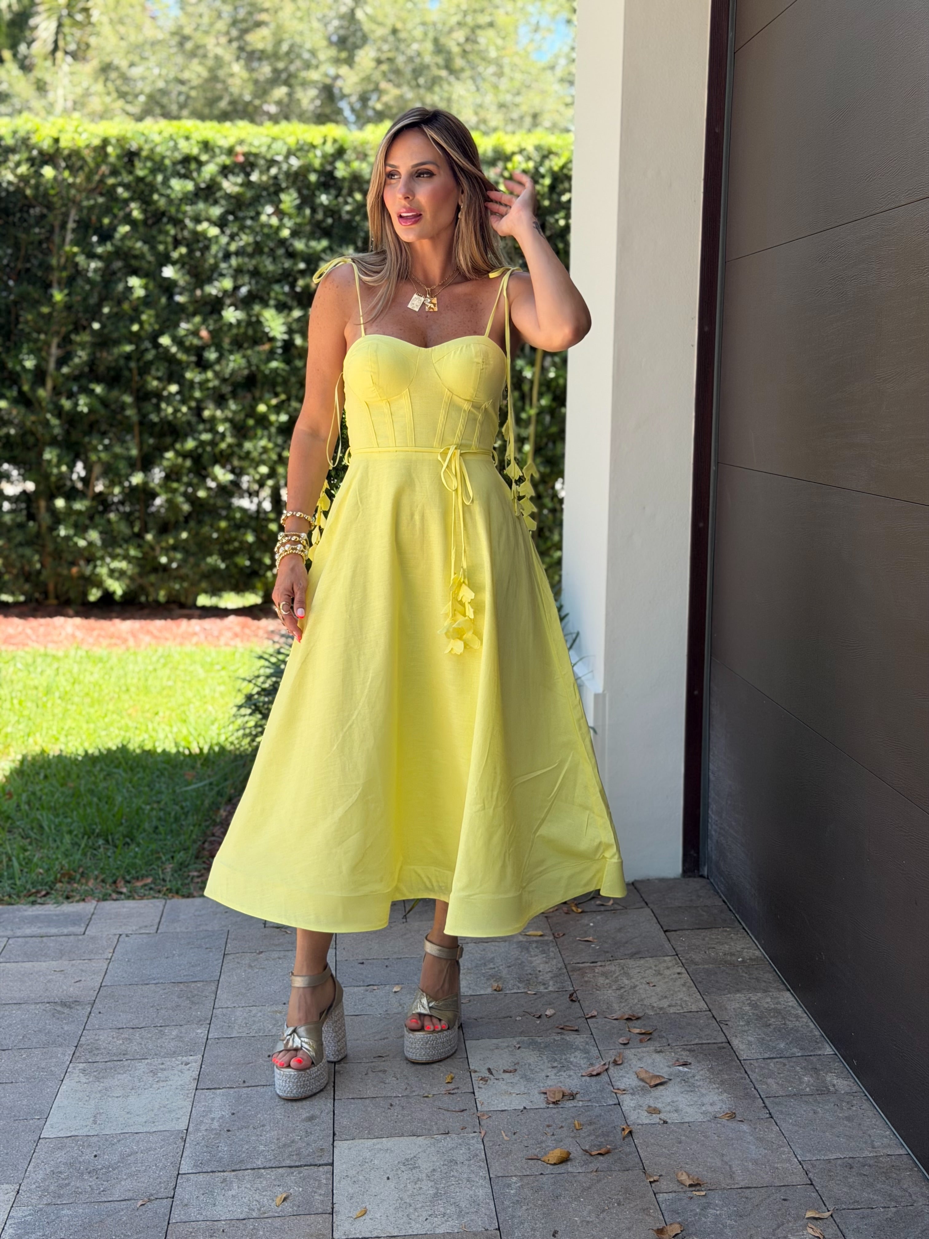 Dress 66