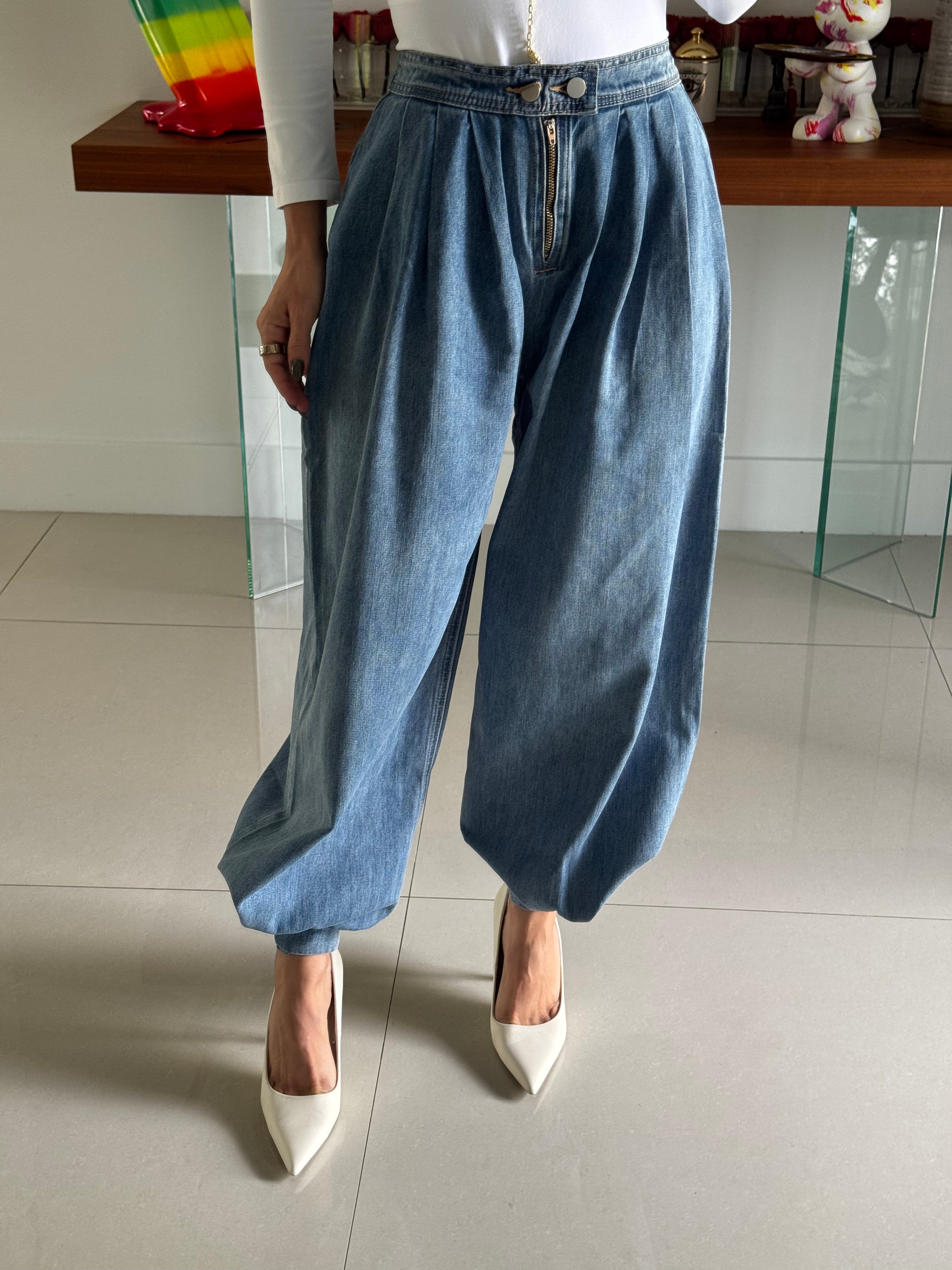 Jeans 7