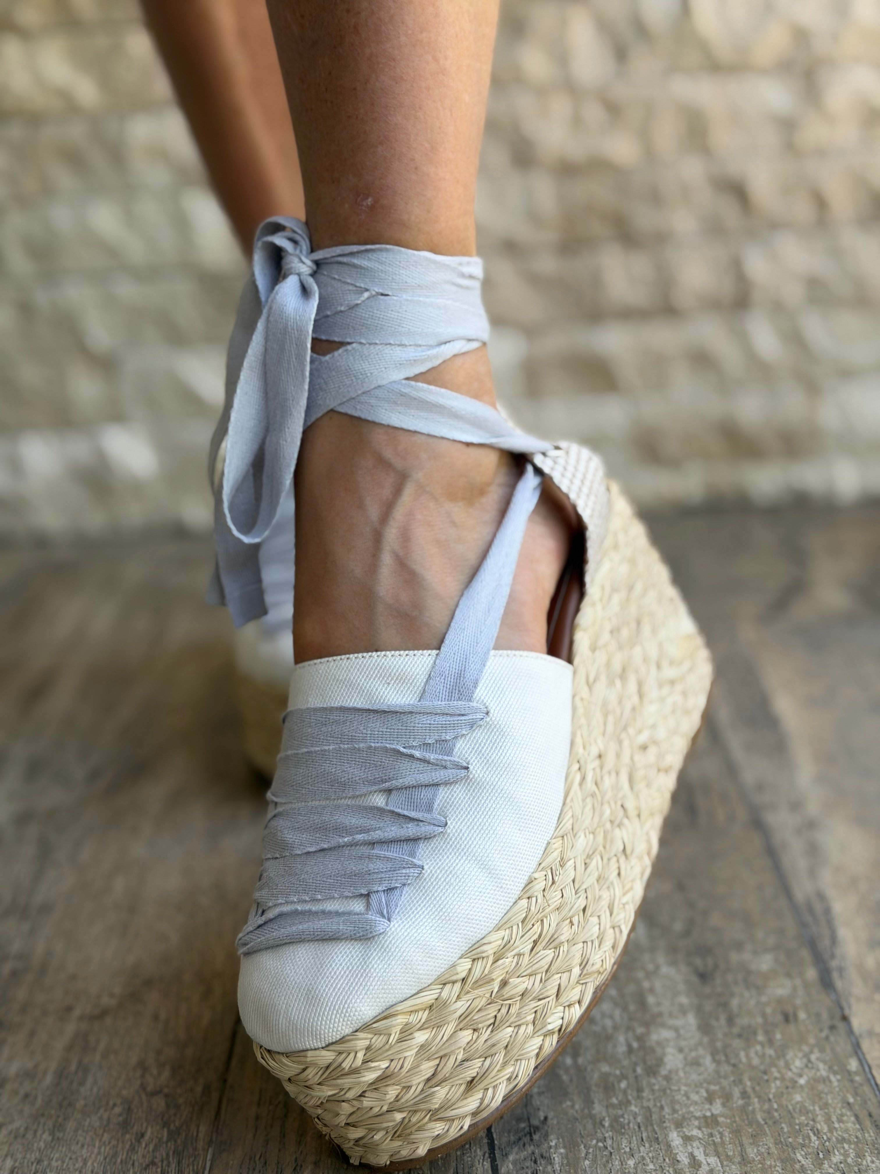 Sandals VSW Loredana