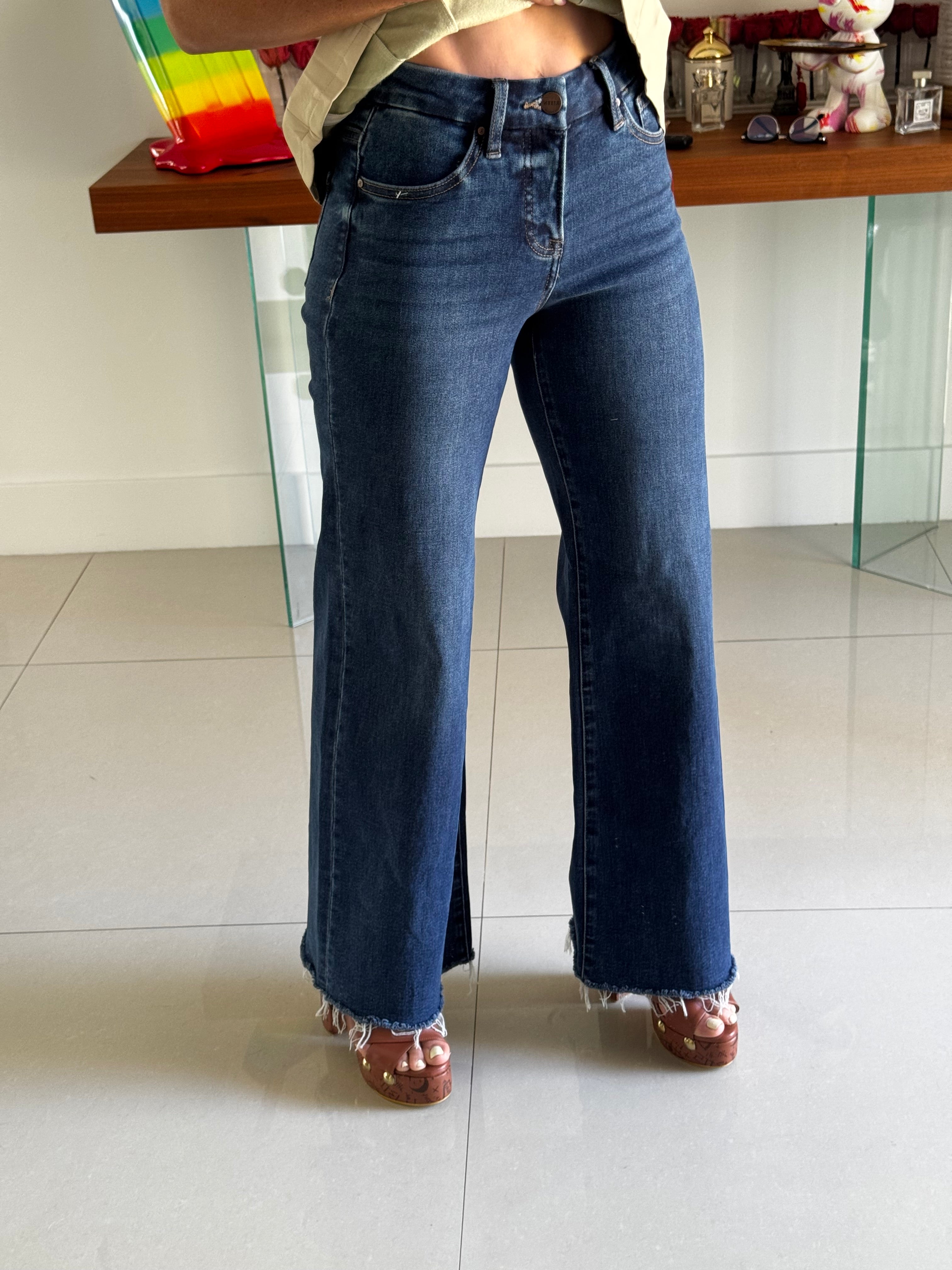 Jeans Salt