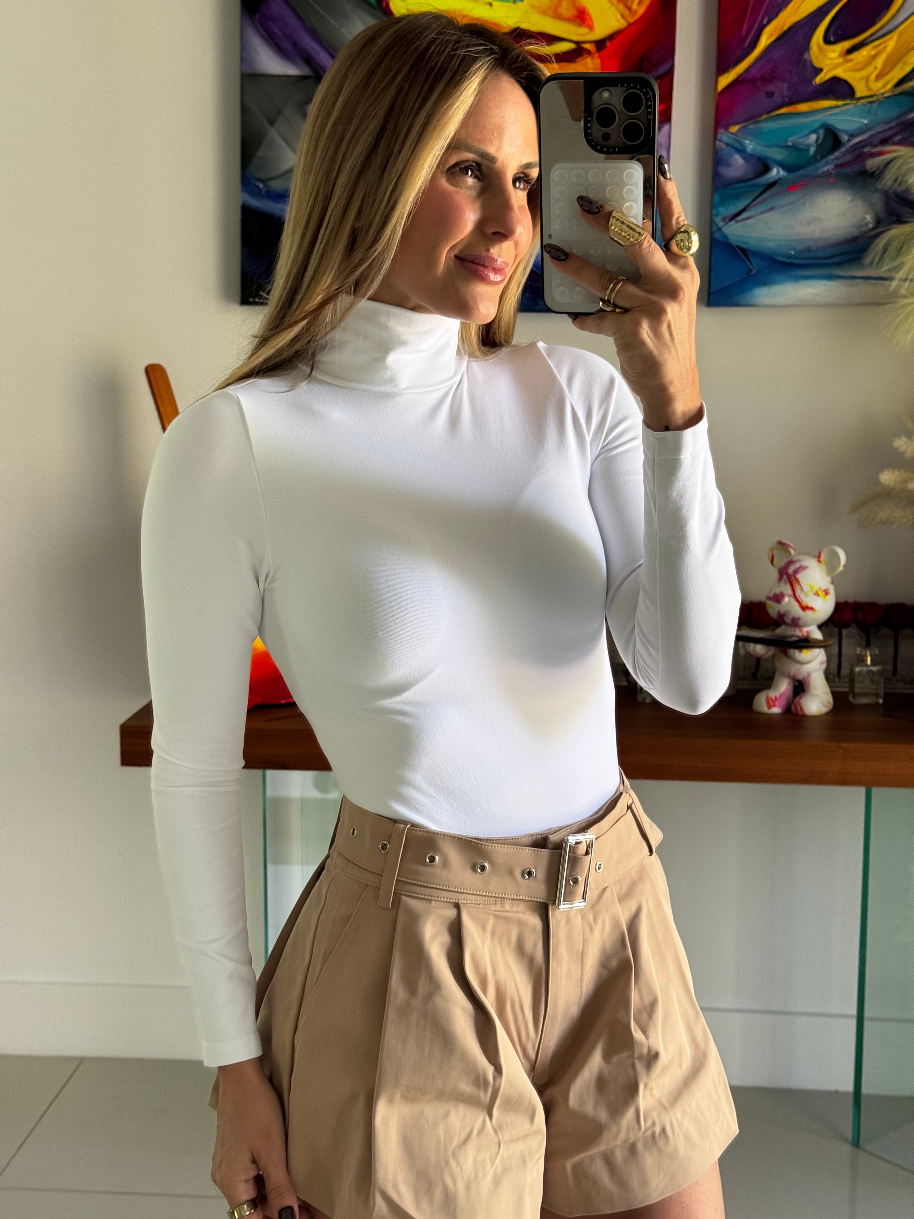 Bodysuit 54 (Pre orden 24 Noviembre)