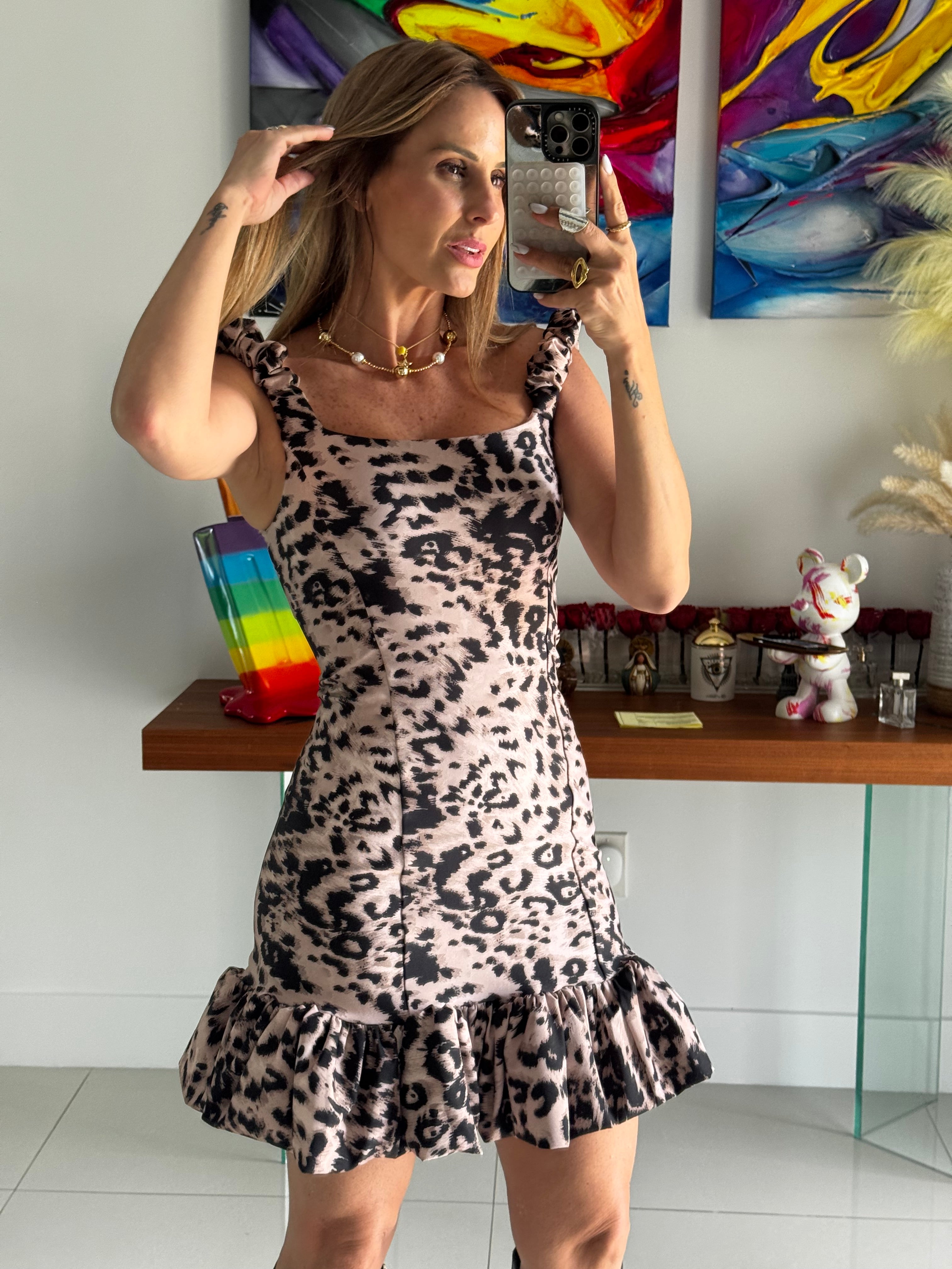 Dress VSW Ultra 342