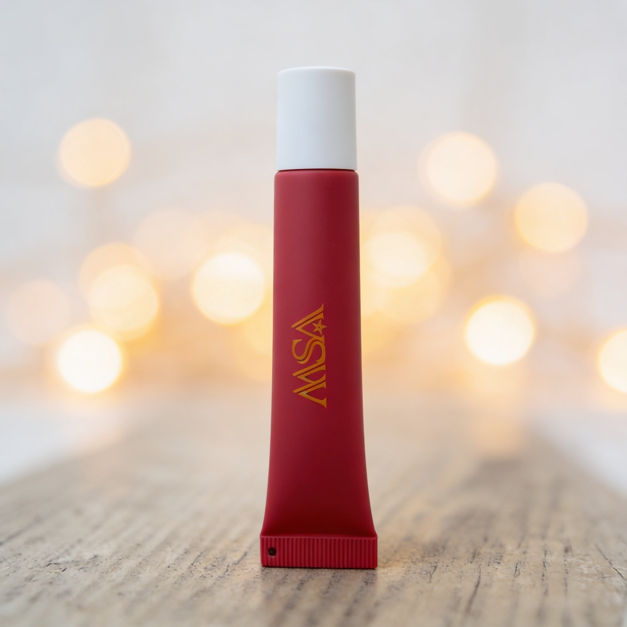Lips VSW Summer