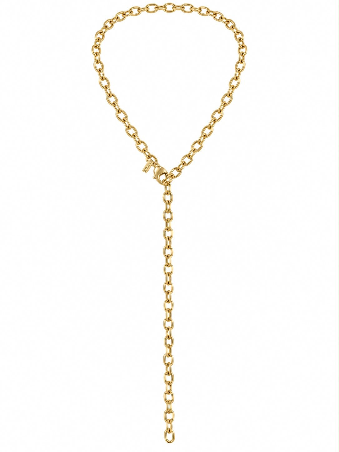Corbatin Maxi link