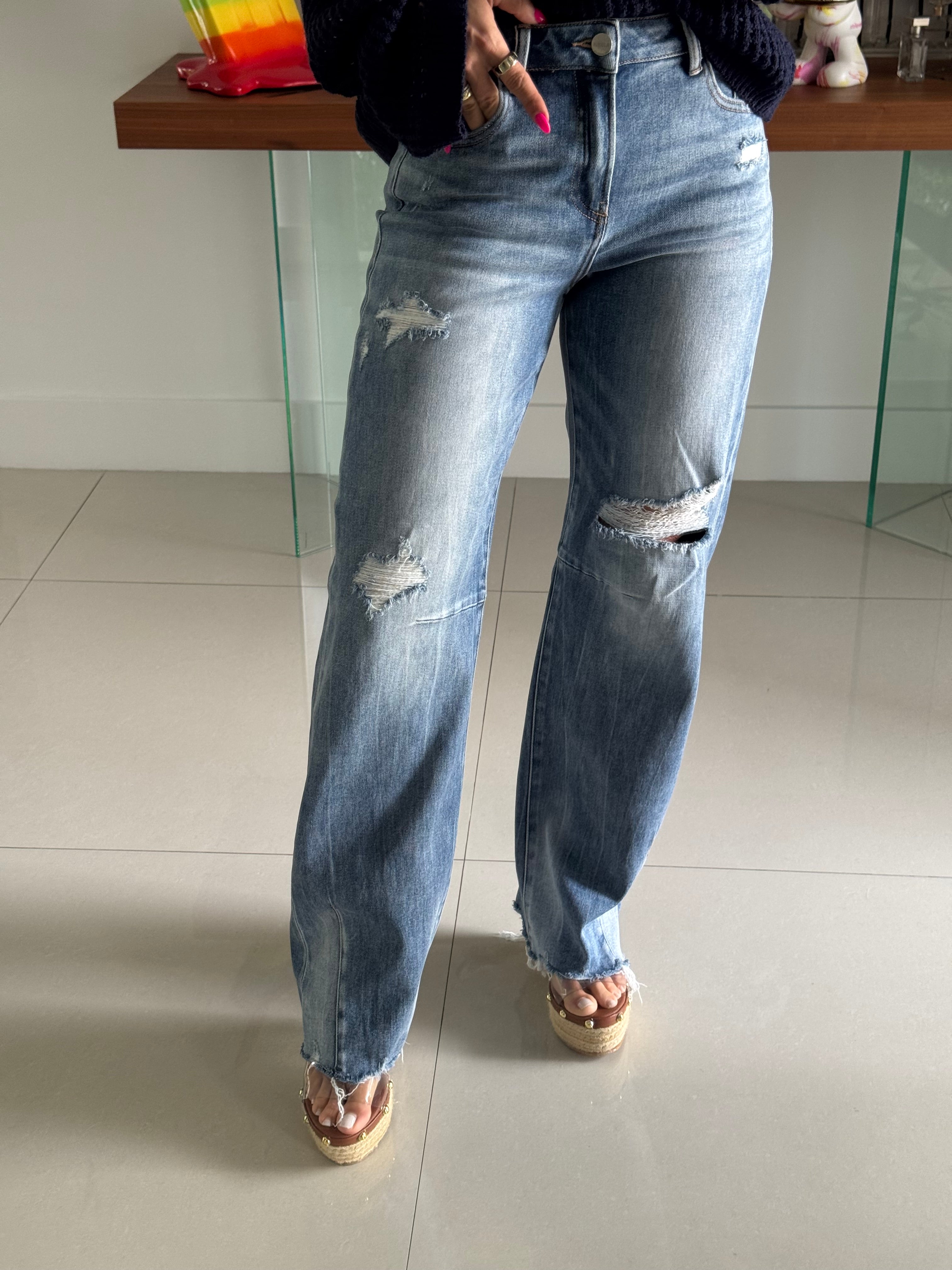 Jeans 86