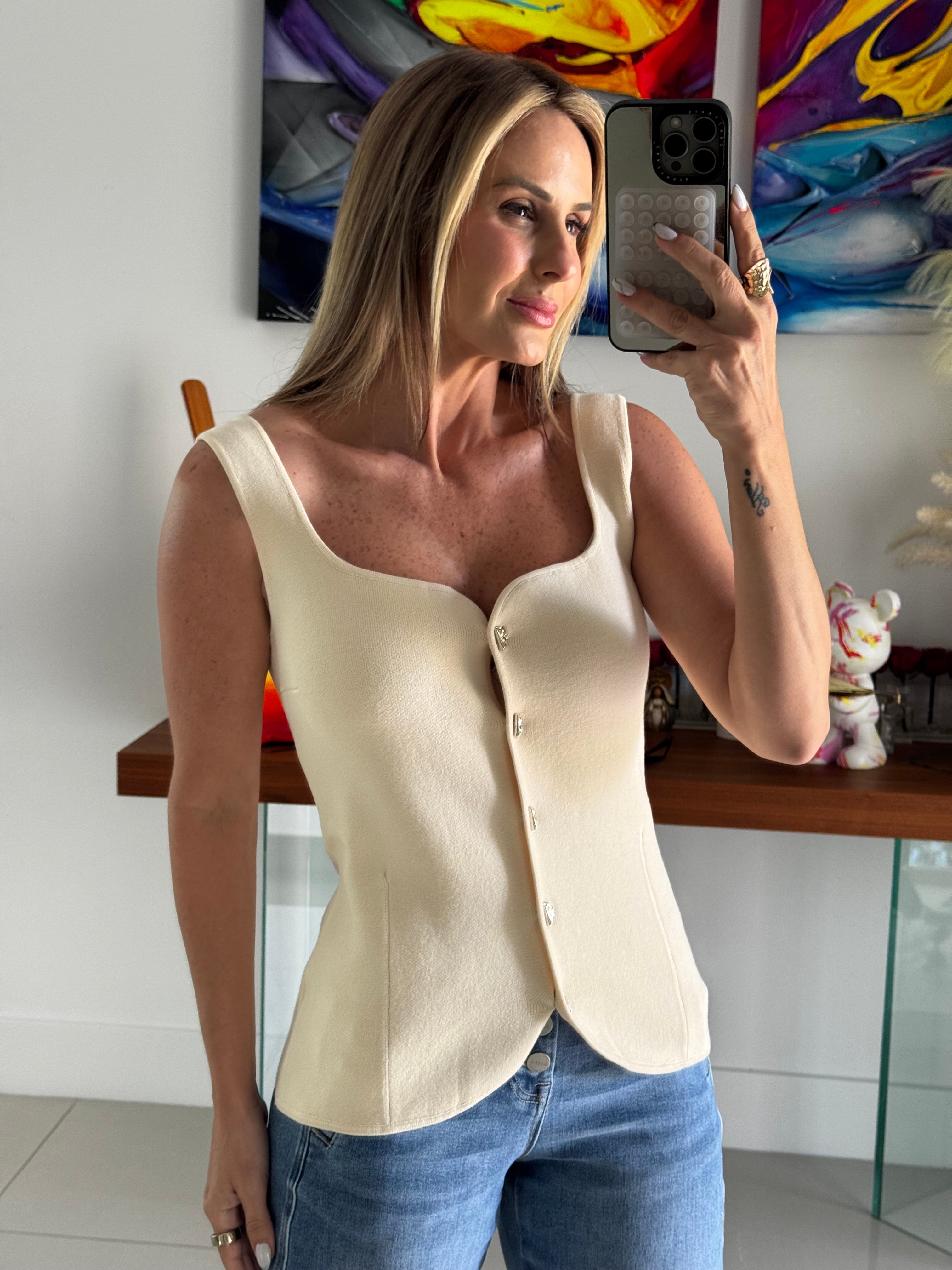 Vest 7