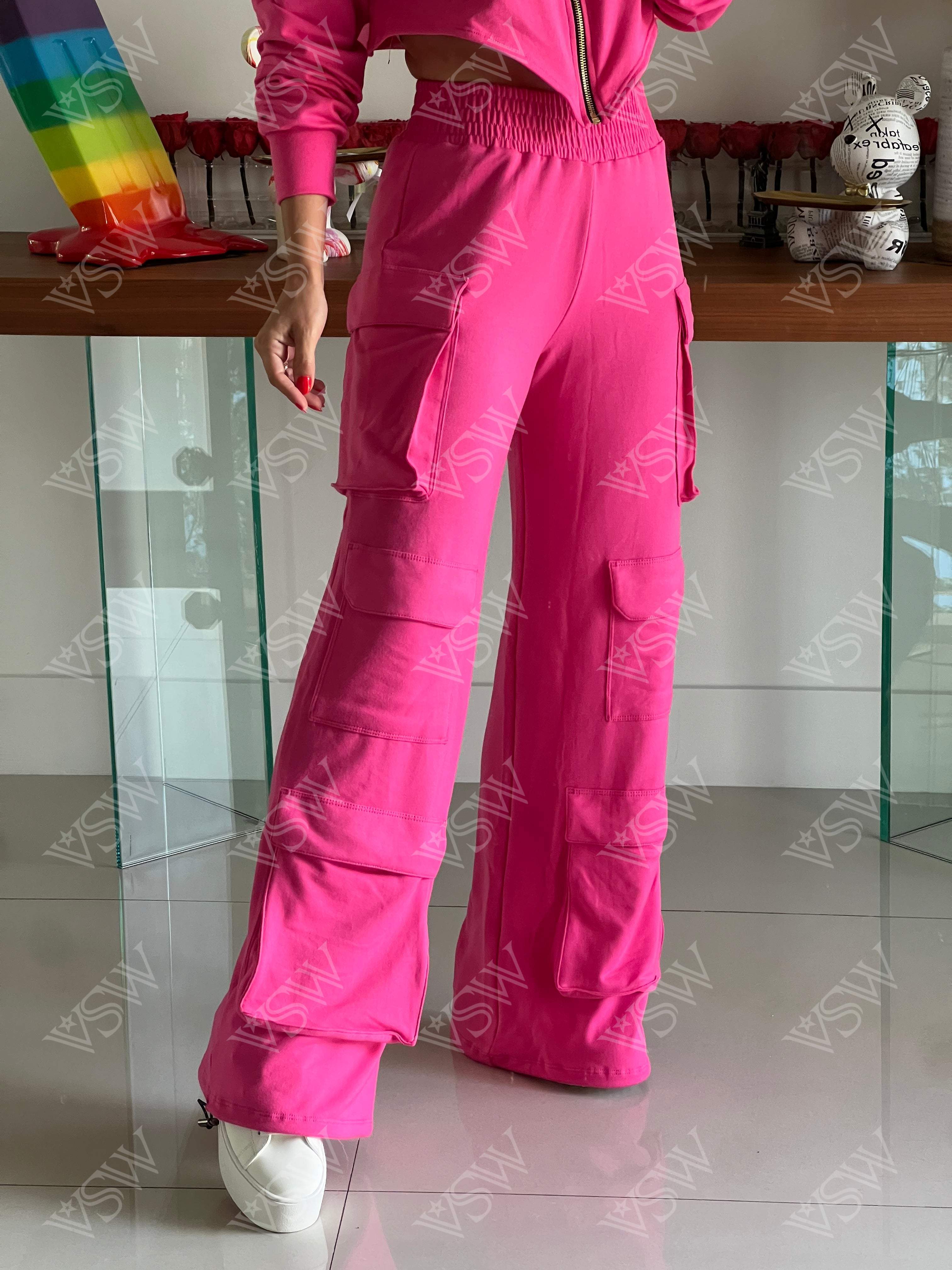 Set VSW Cottom - Set from [store] by VSW - women set