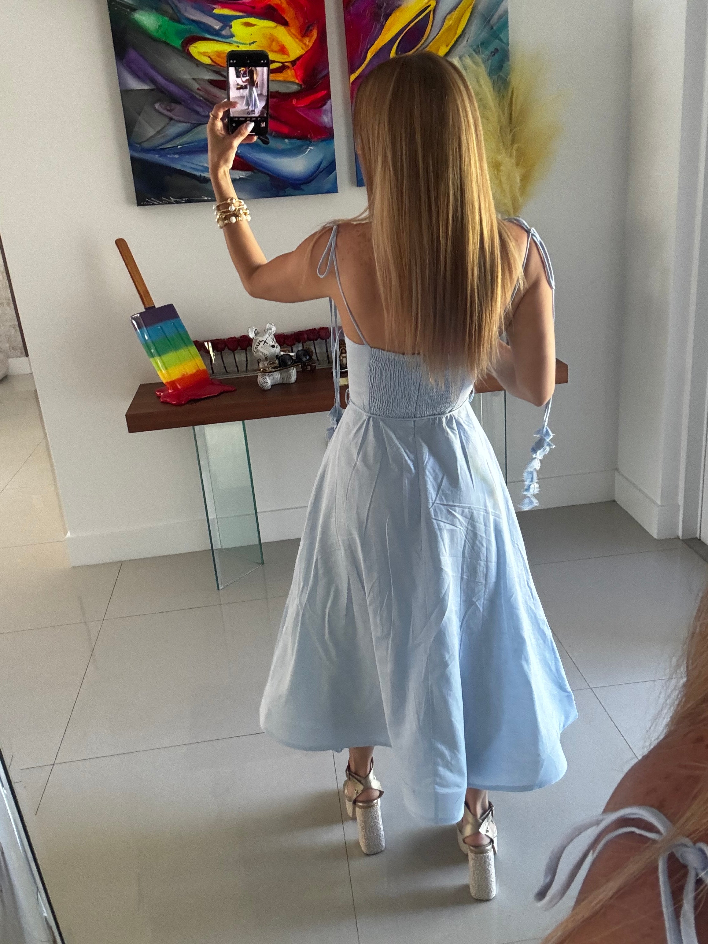 Dress 66