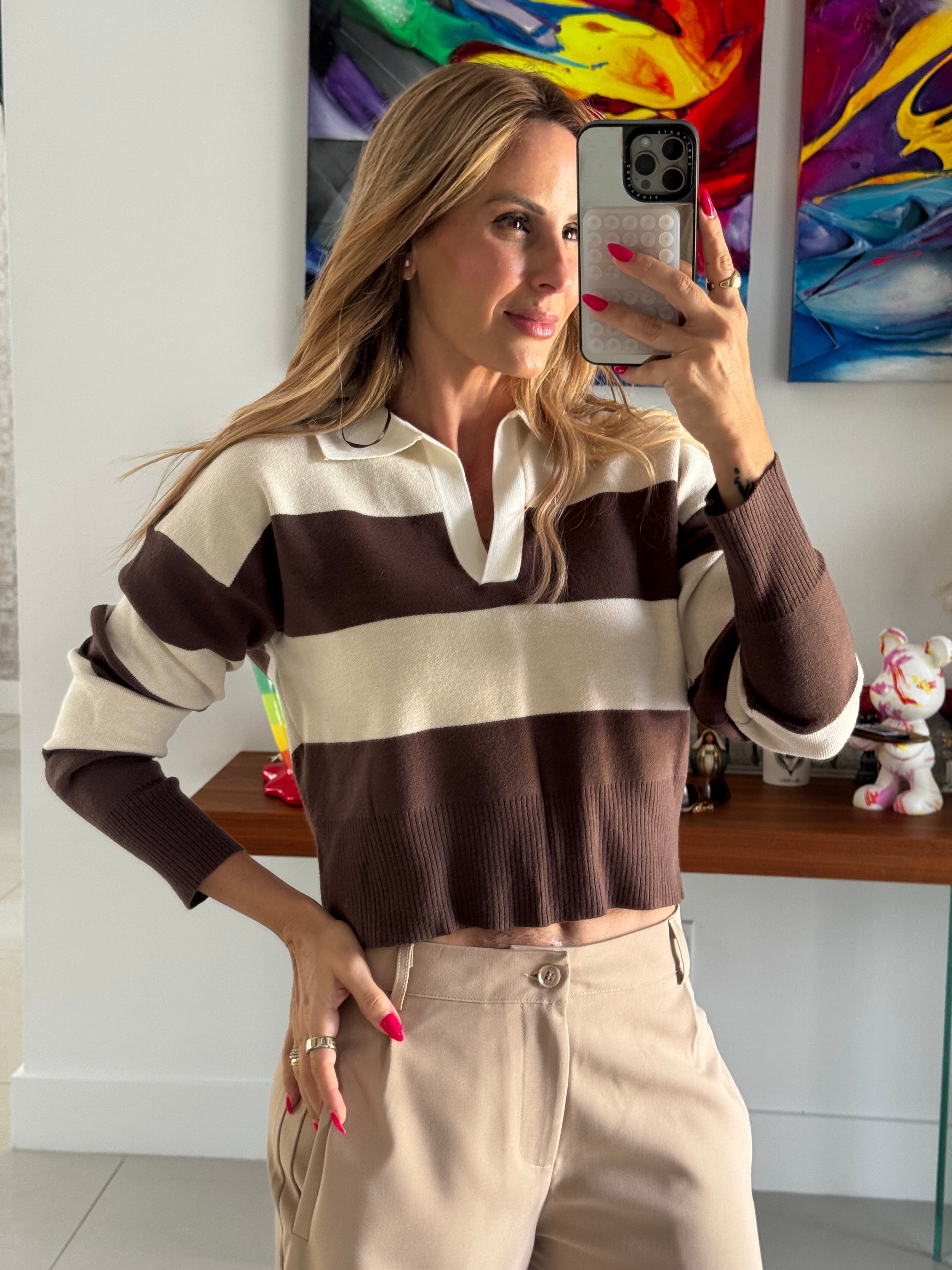 Sweater 56