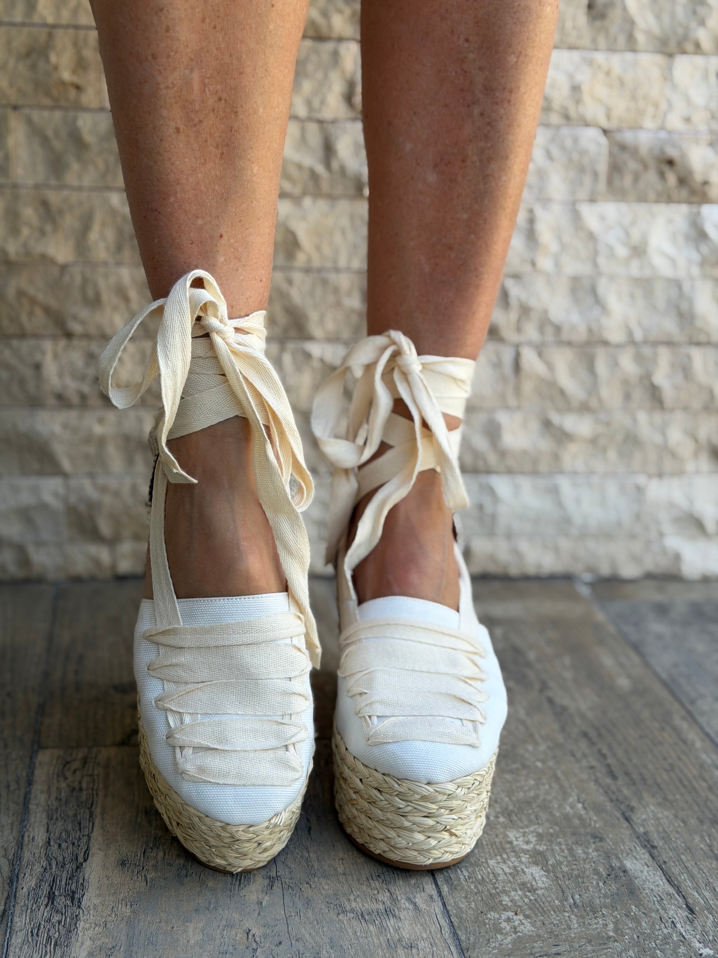 Sandals VSW Clara