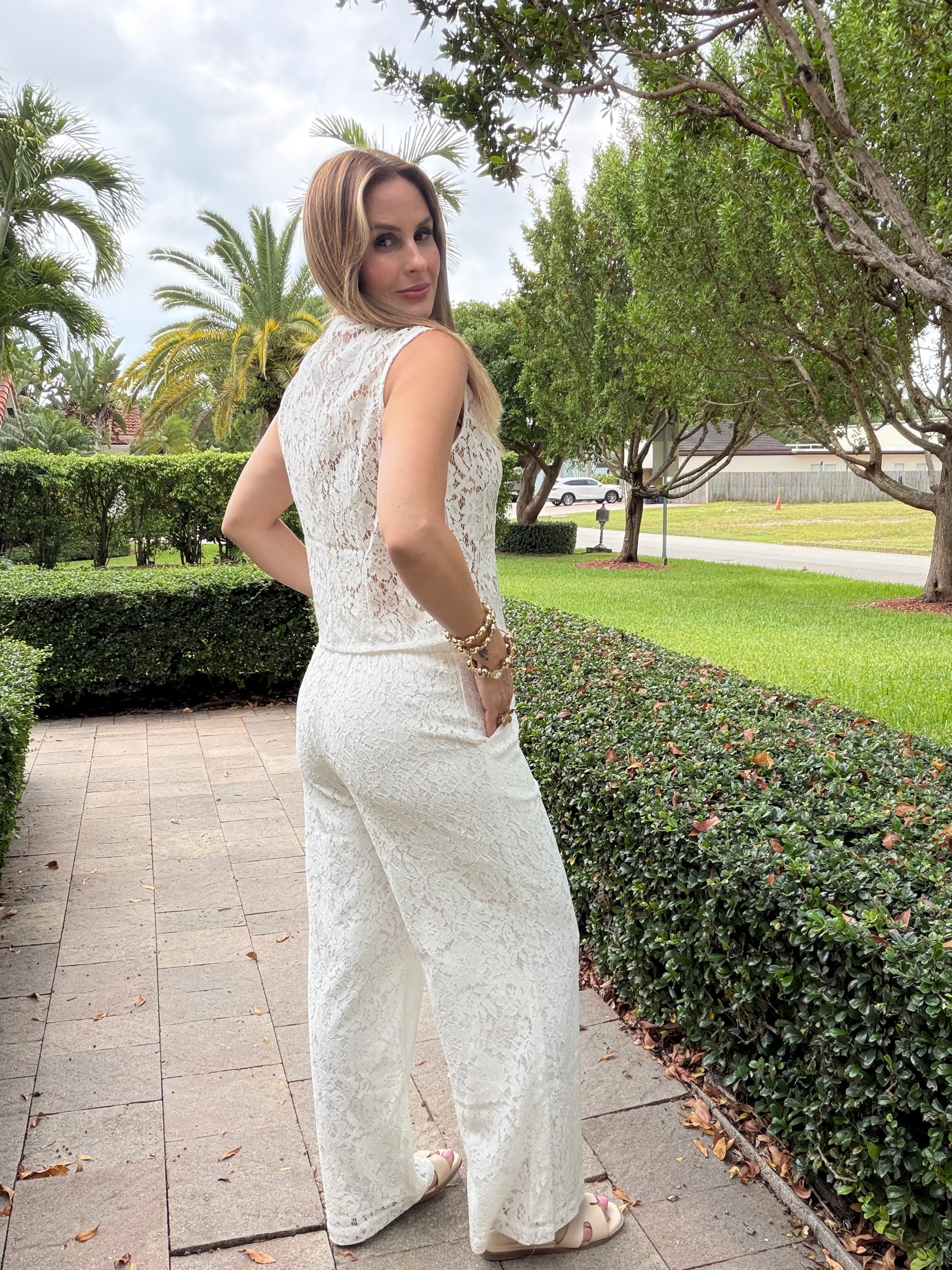 Set Amor