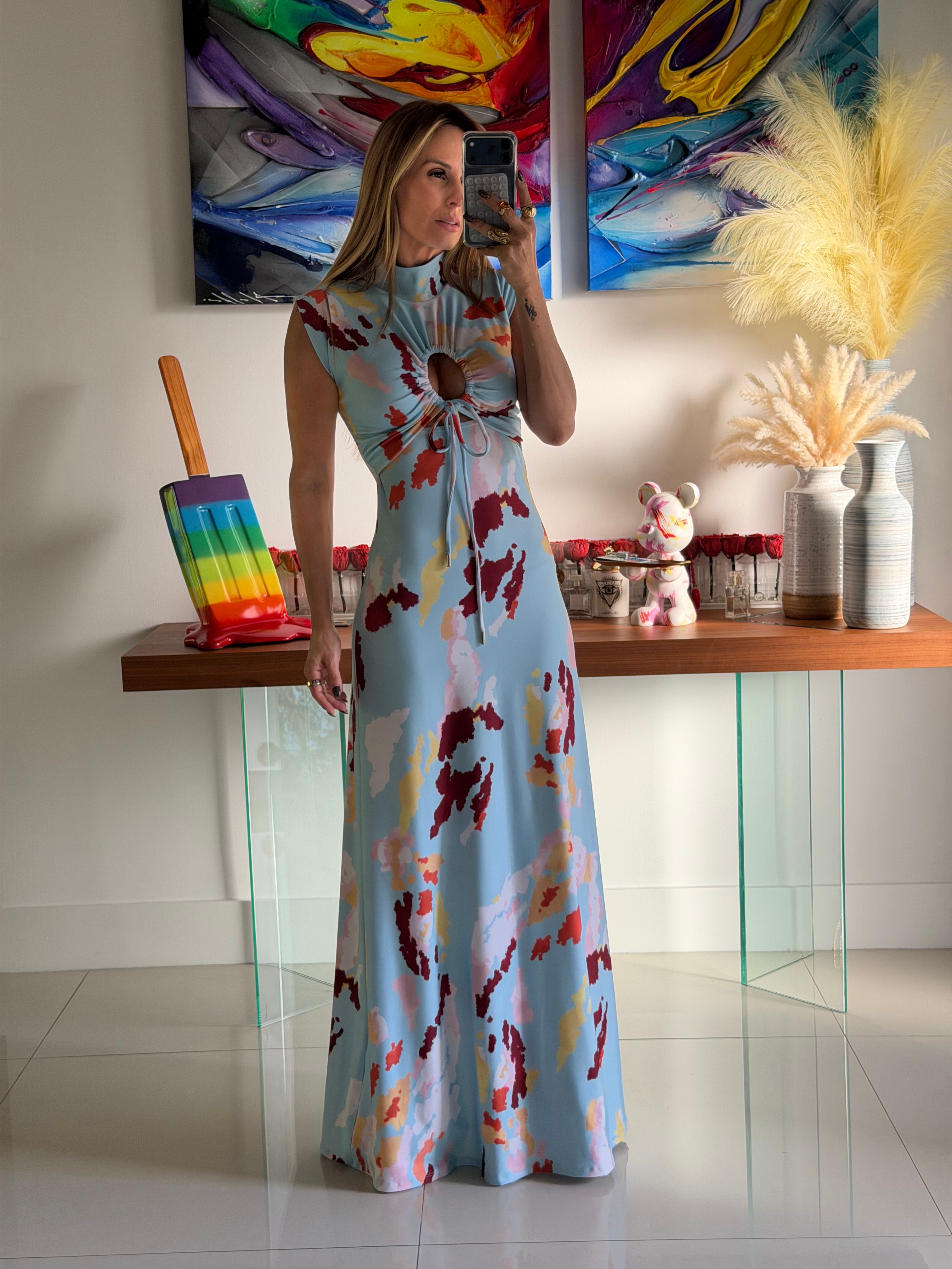 Dress VSW Armenia